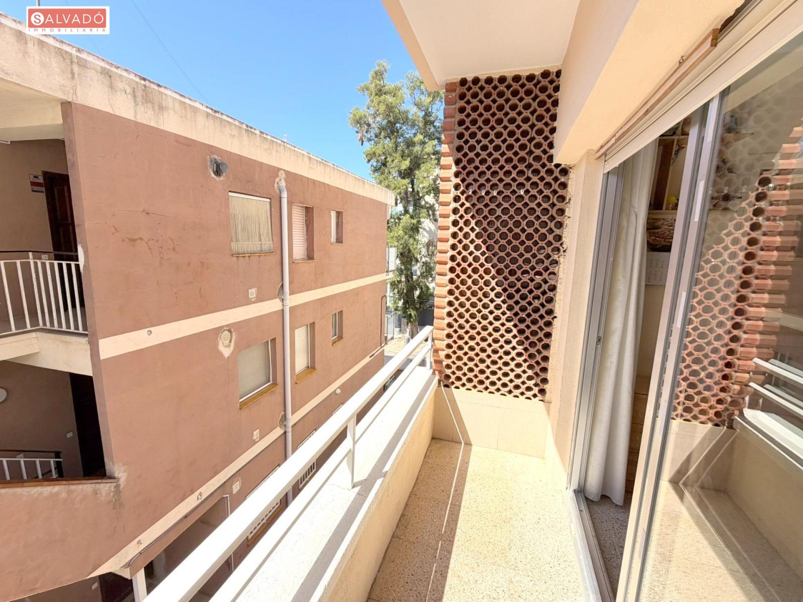 Penthouse for Sale in Calafell