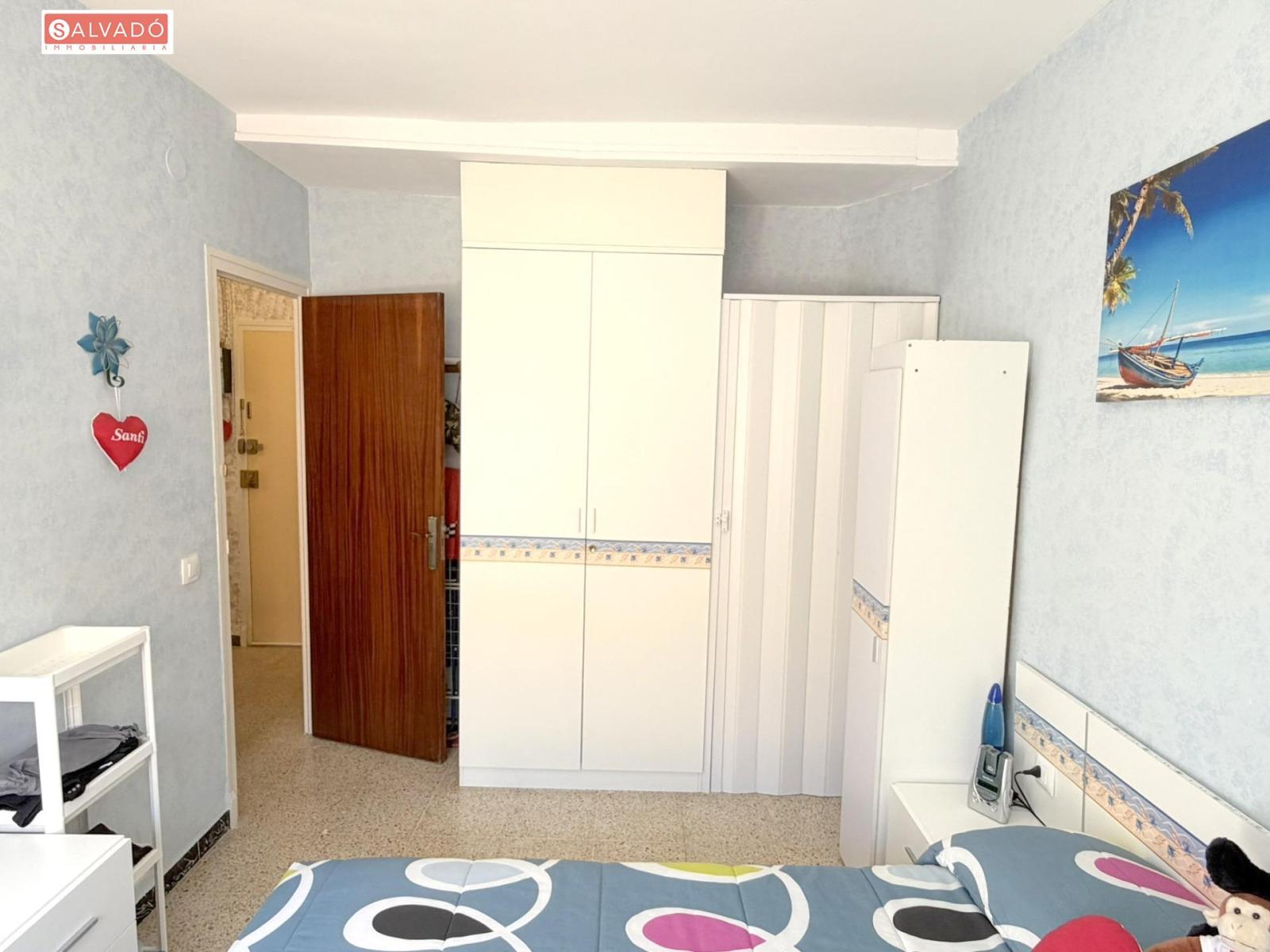 Penthouse for Sale in Calafell