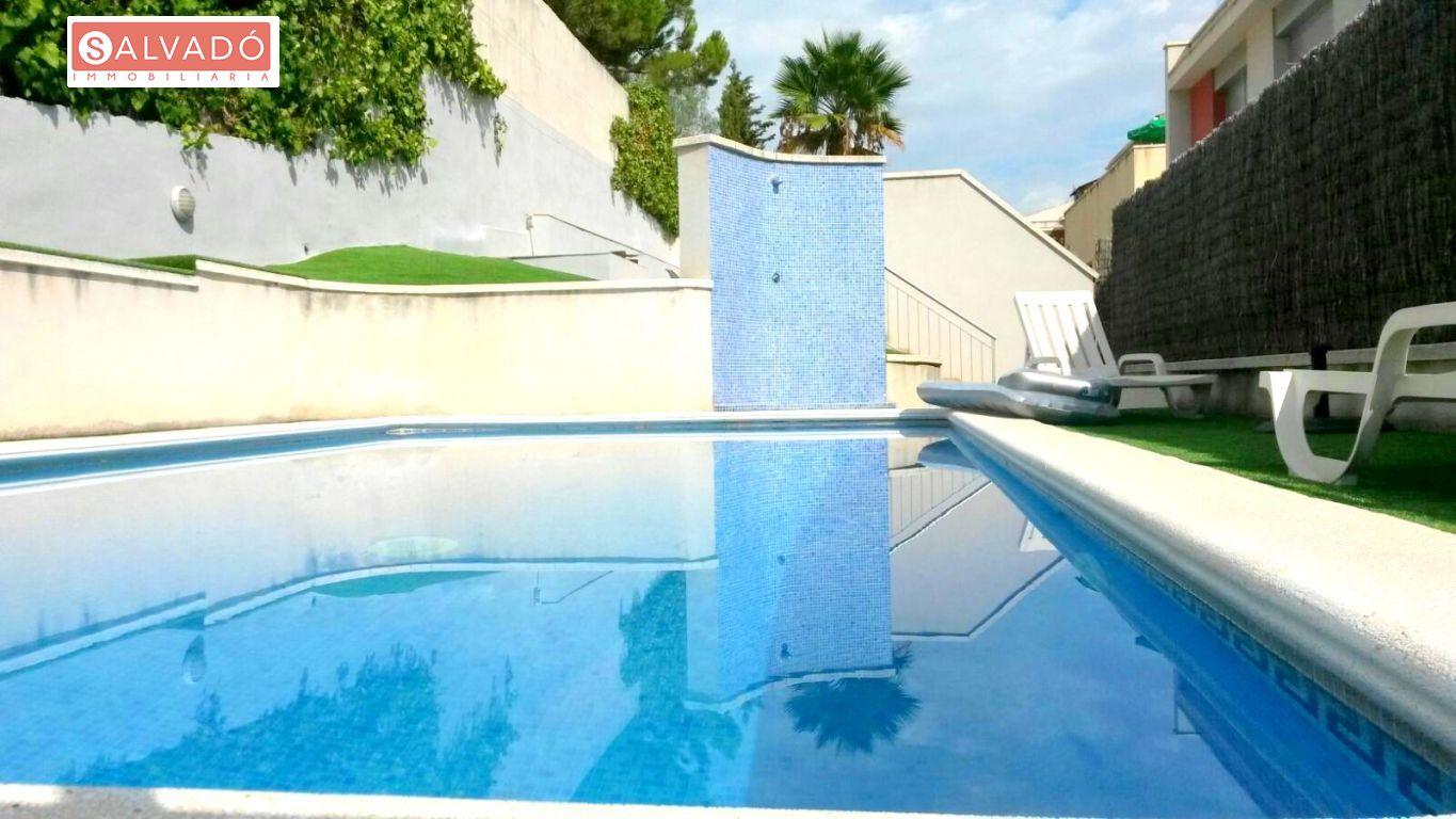 Flat for Sale in Calafell
