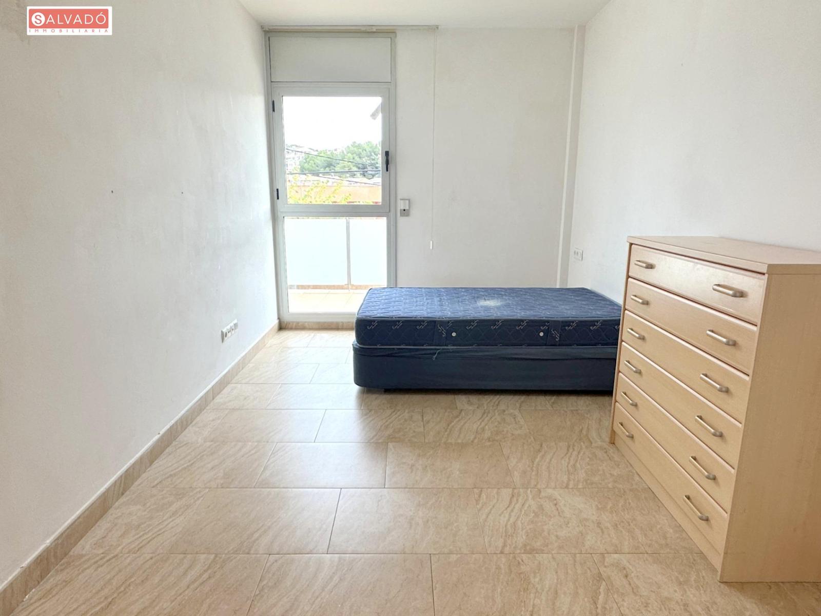 Flat for Sale in Calafell