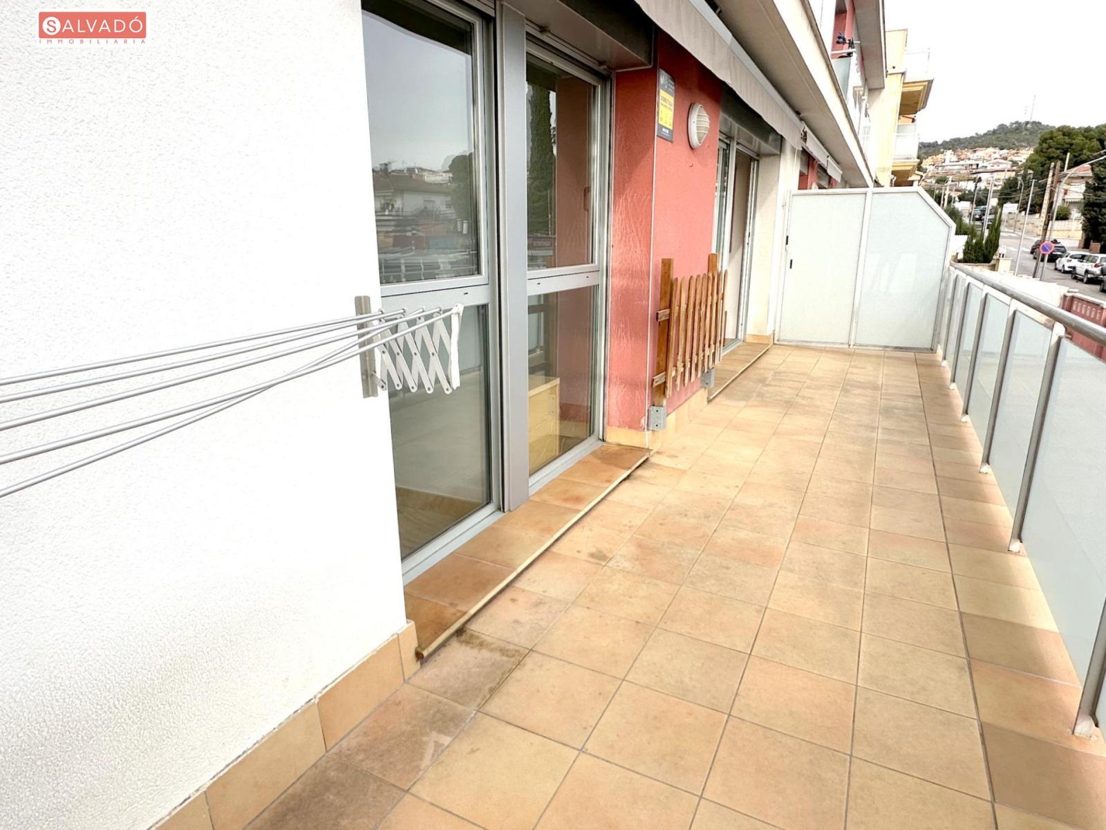 Flat for Sale in Calafell