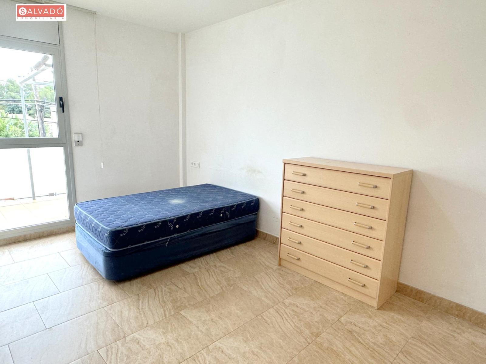 Flat for Sale in Calafell