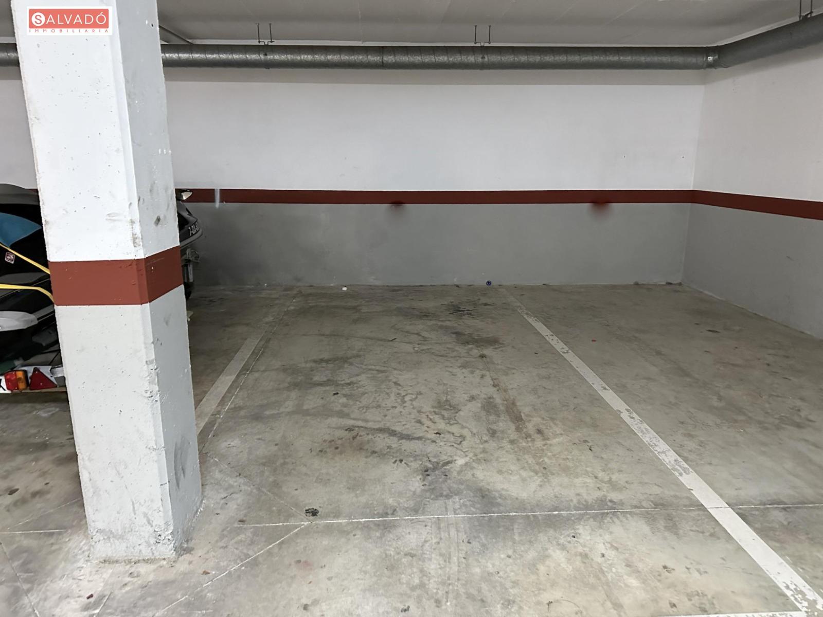 Flat for Sale in Calafell