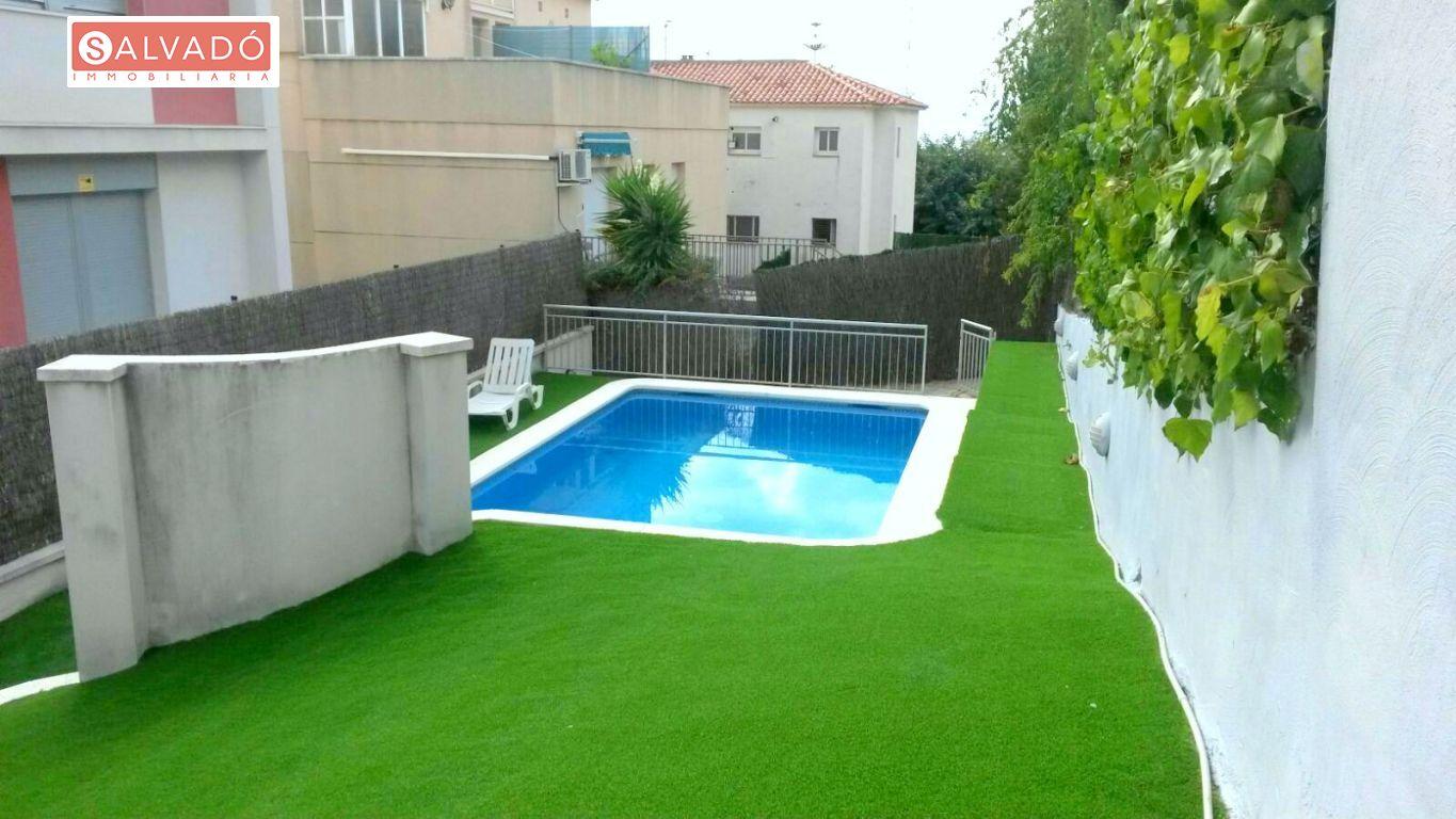 Flat for Sale in Calafell