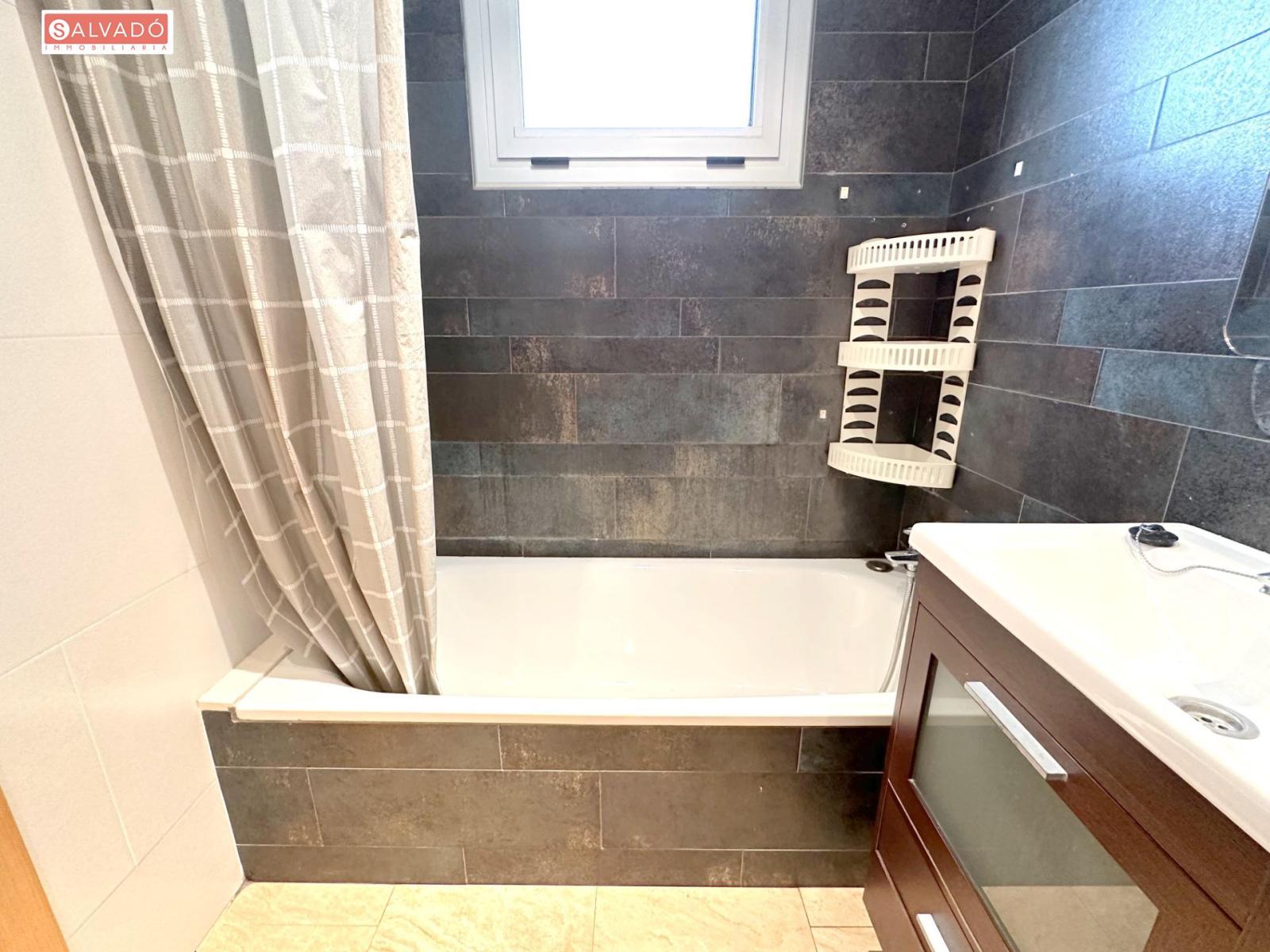 Flat for Sale in Calafell