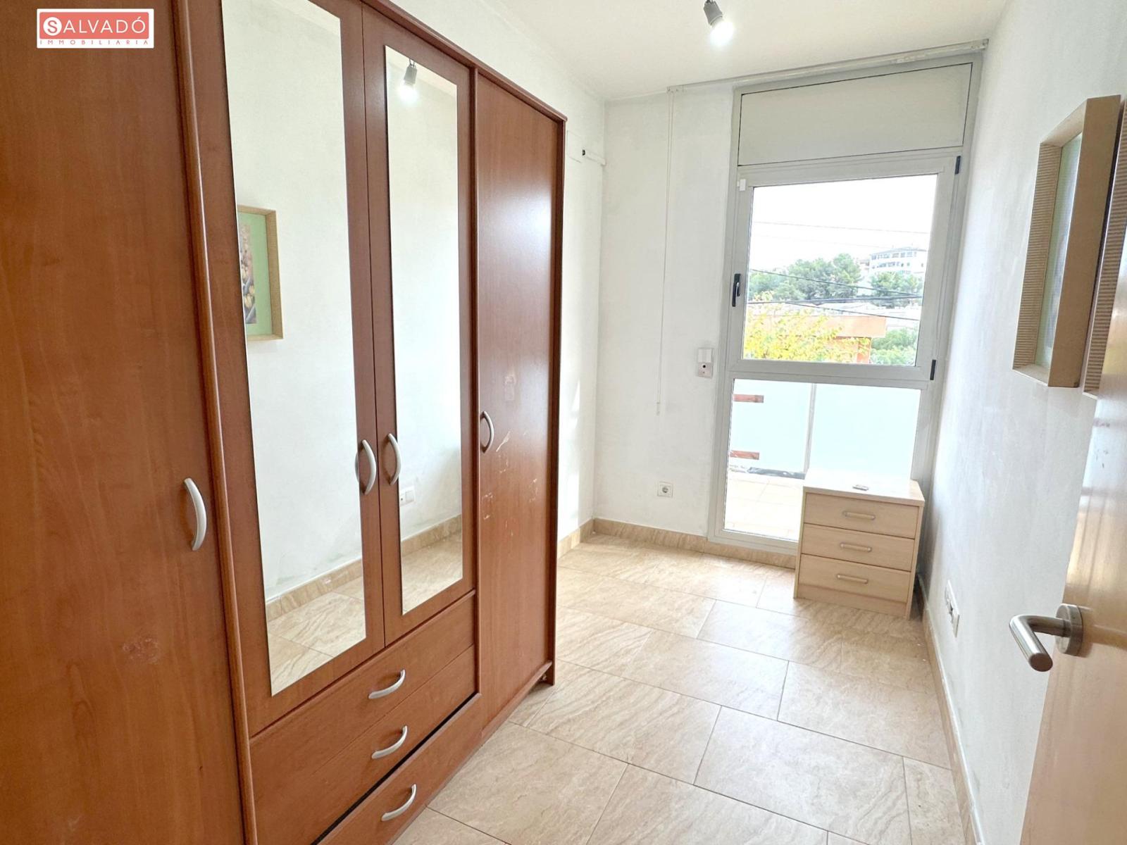 Flat for Sale in Calafell