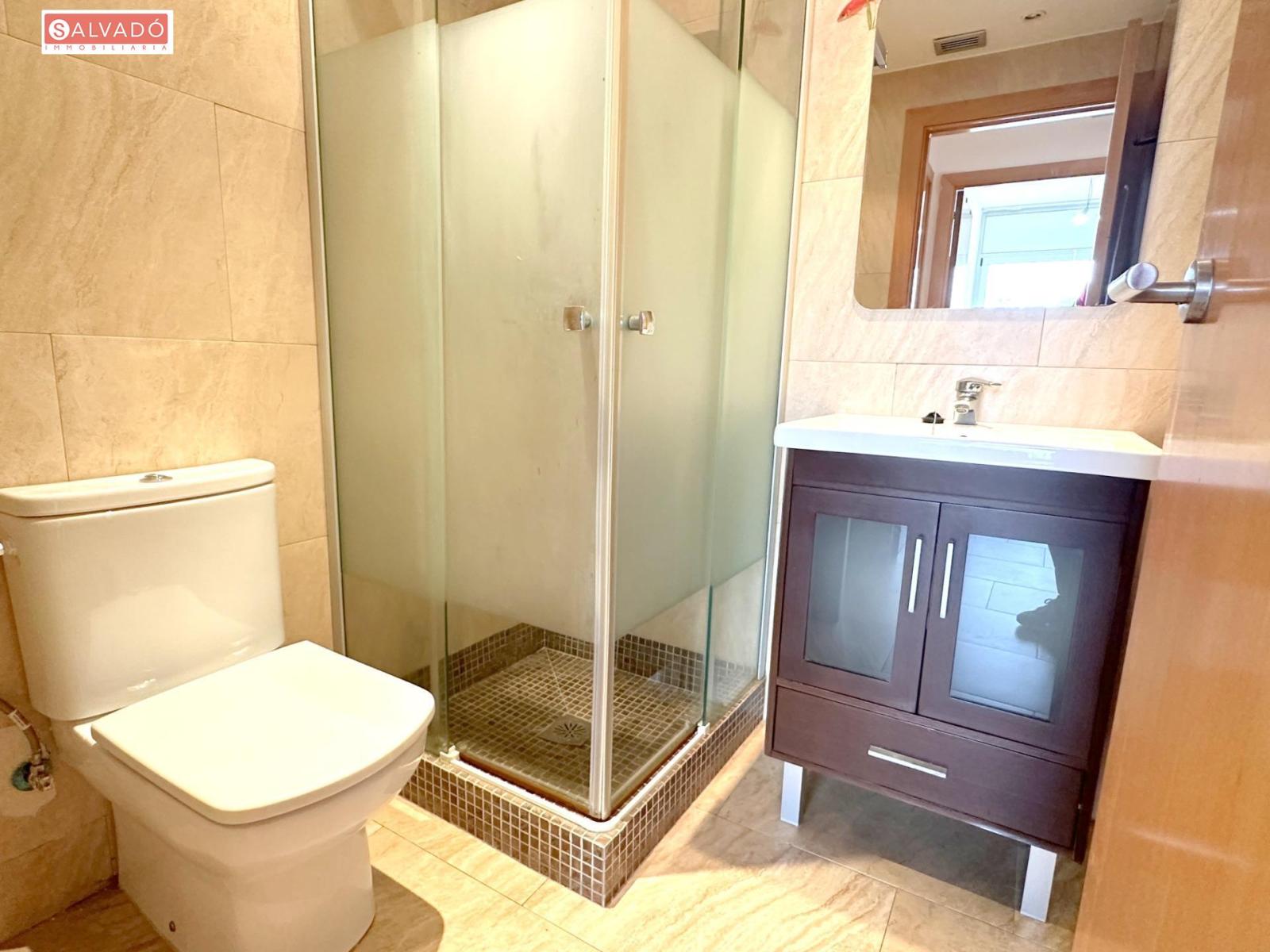 Flat for Sale in Calafell