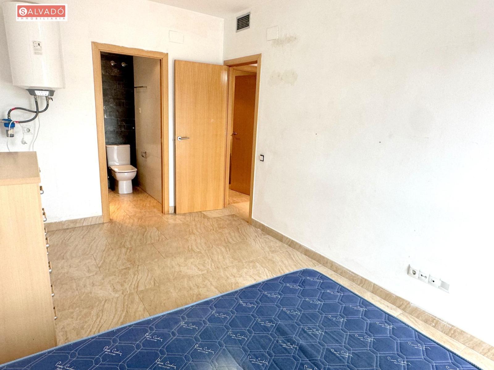 Flat for Sale in Calafell