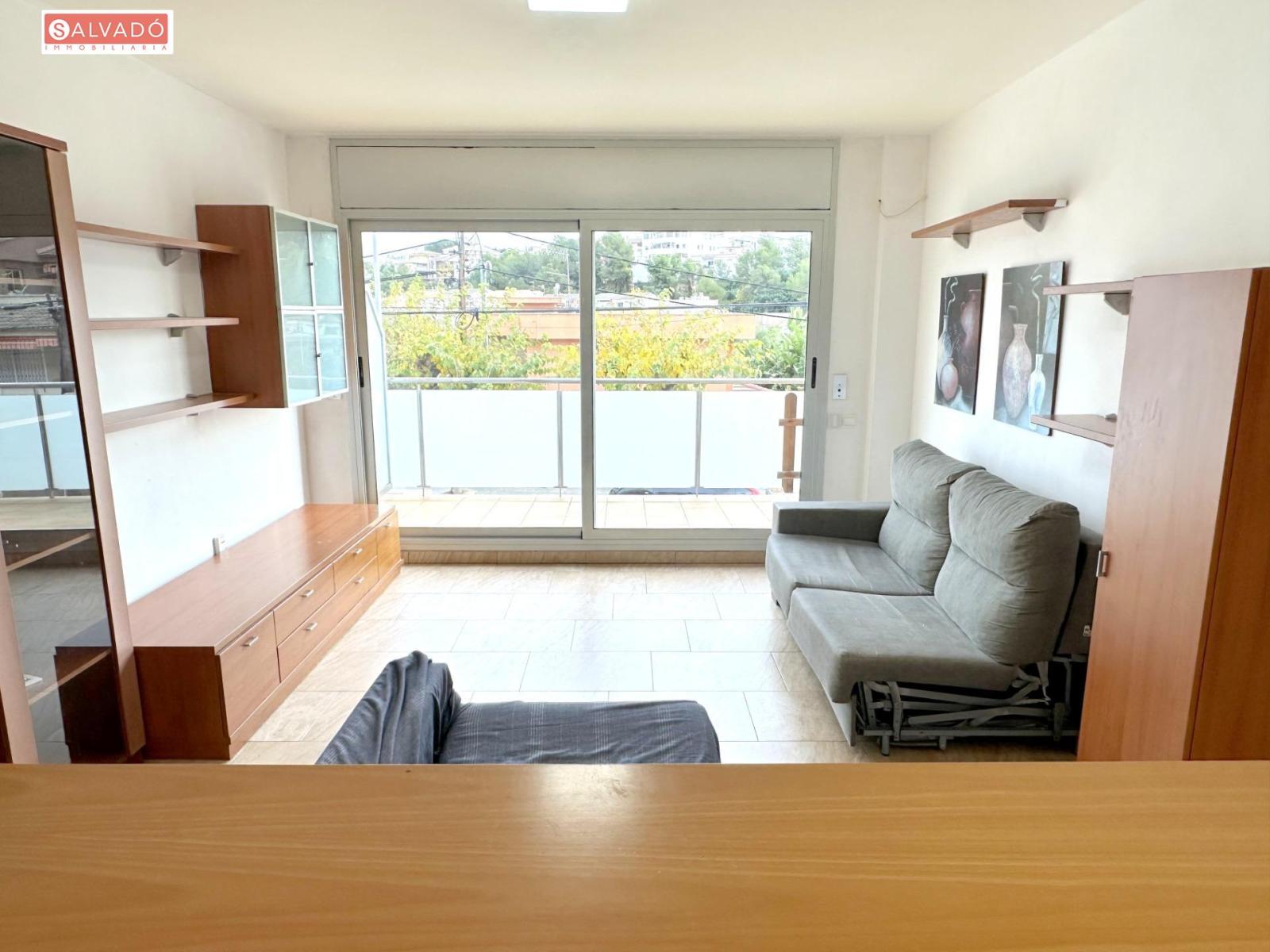 Flat for Sale in Calafell