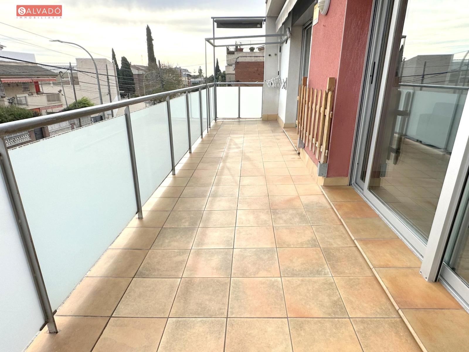 Flat for Sale in Calafell