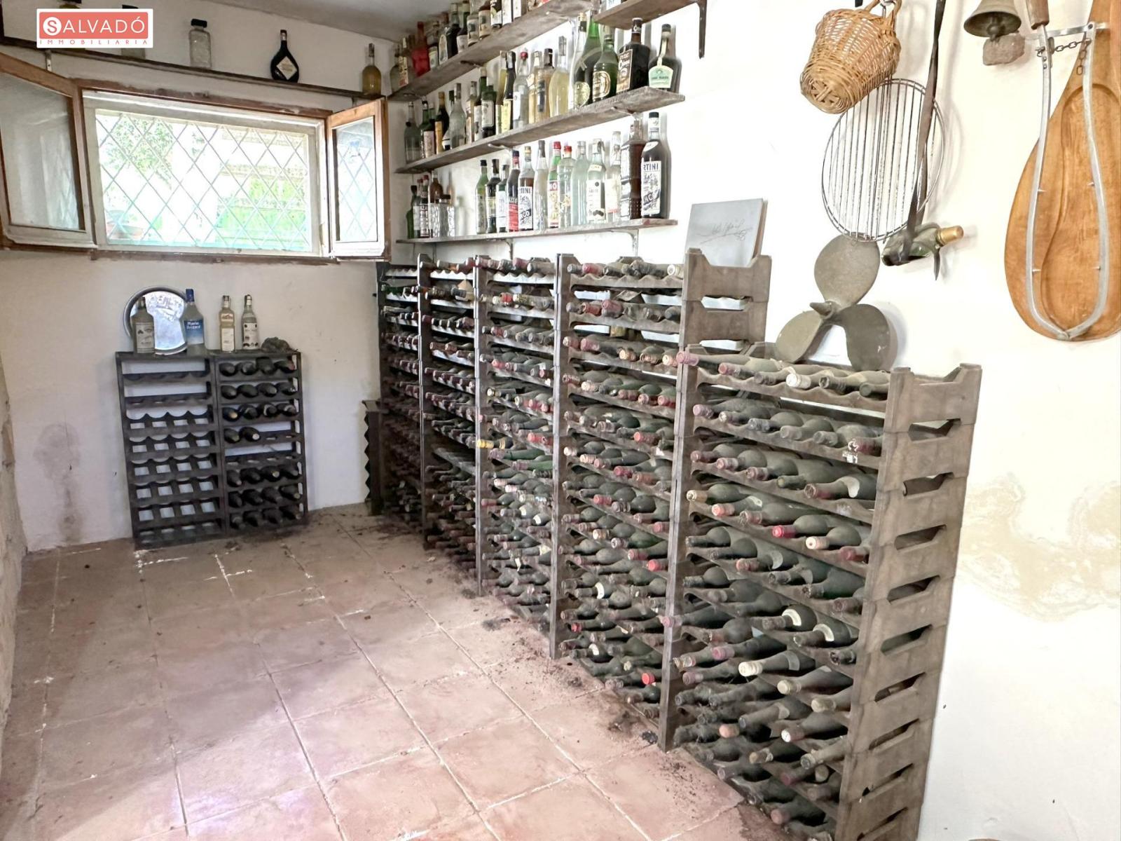 Chalet for Sale in Calafell
