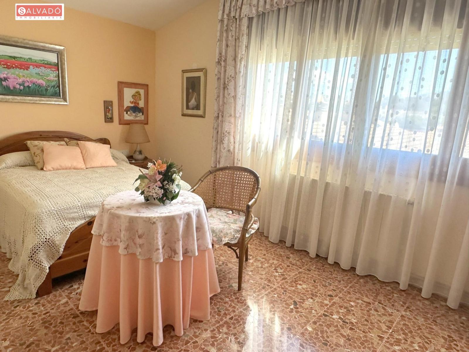 Chalet for Sale in Calafell