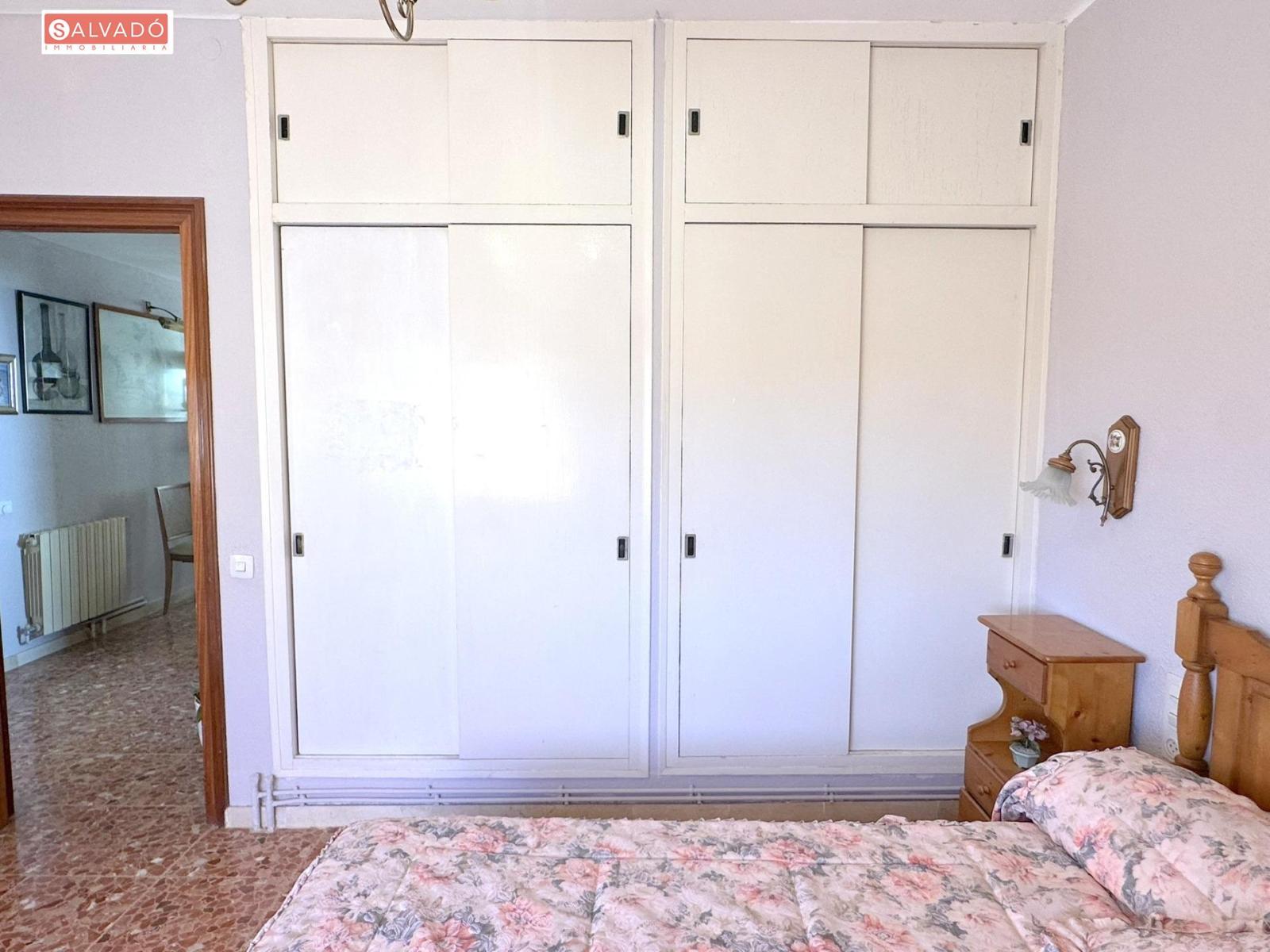 Chalet for Sale in Calafell