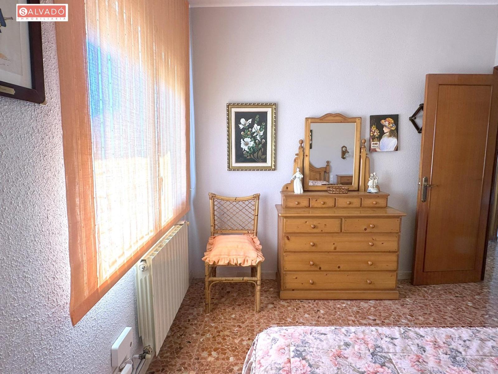 Chalet for Sale in Calafell