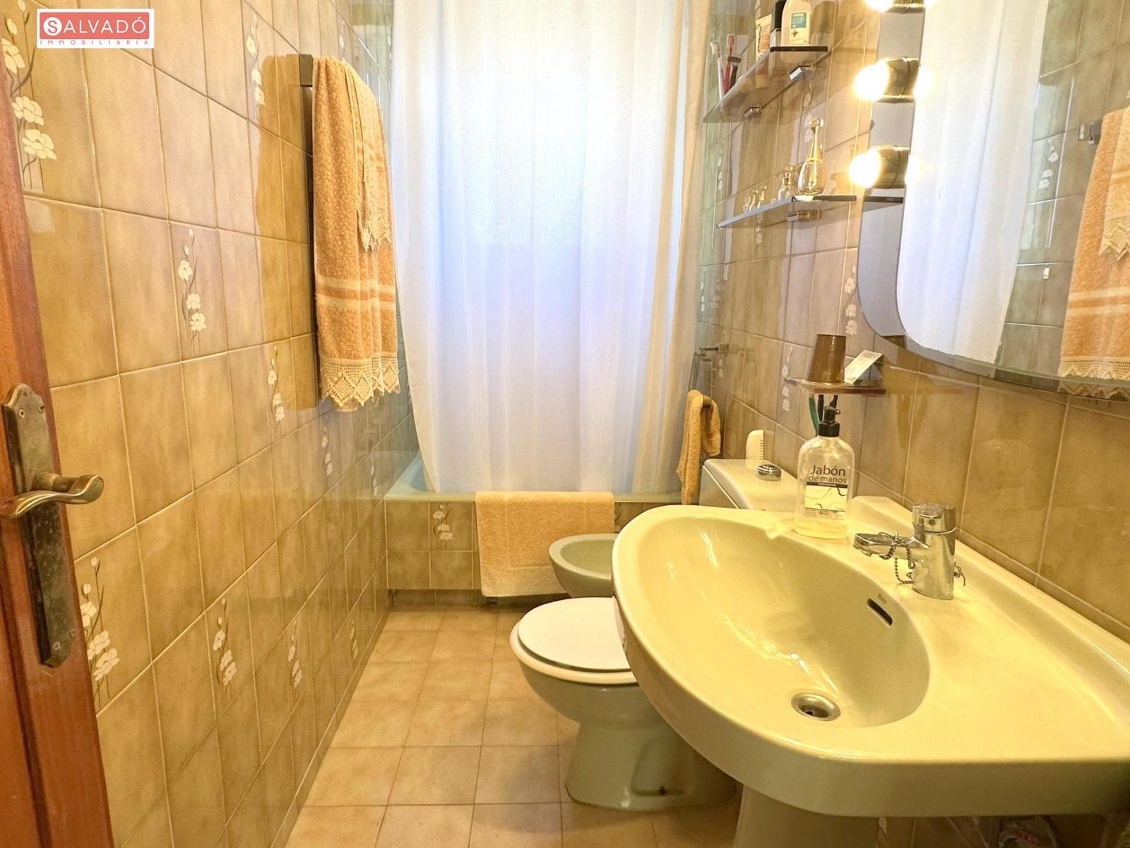 Chalet for Sale in Calafell