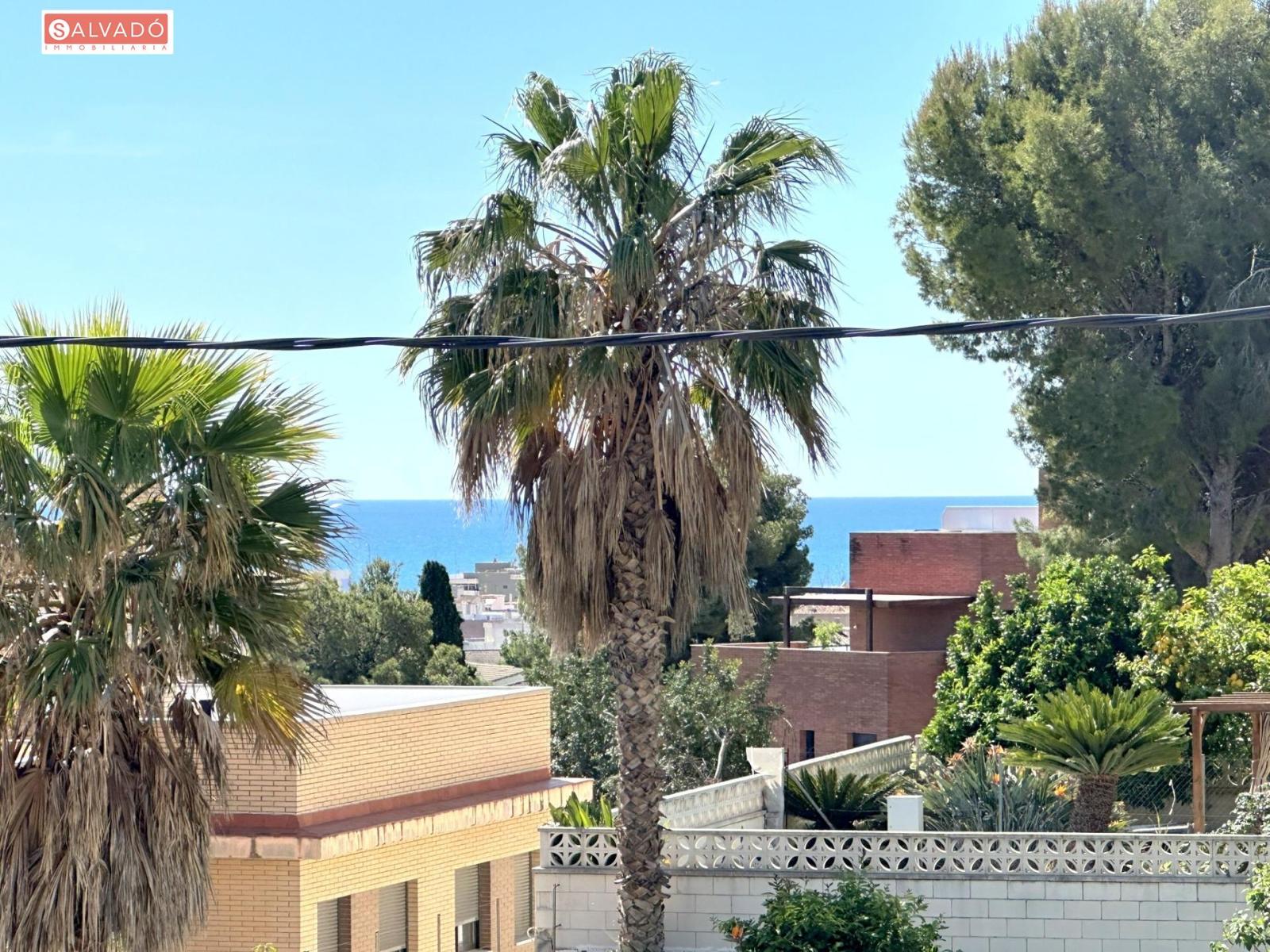 Chalet for Sale in Calafell