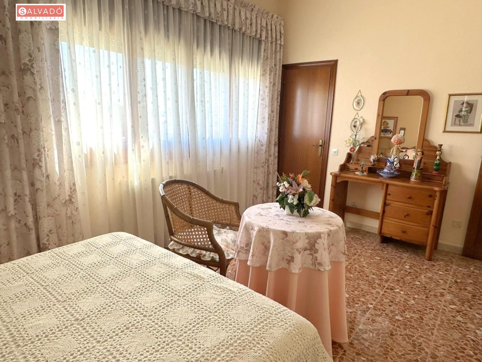 Chalet for Sale in Calafell