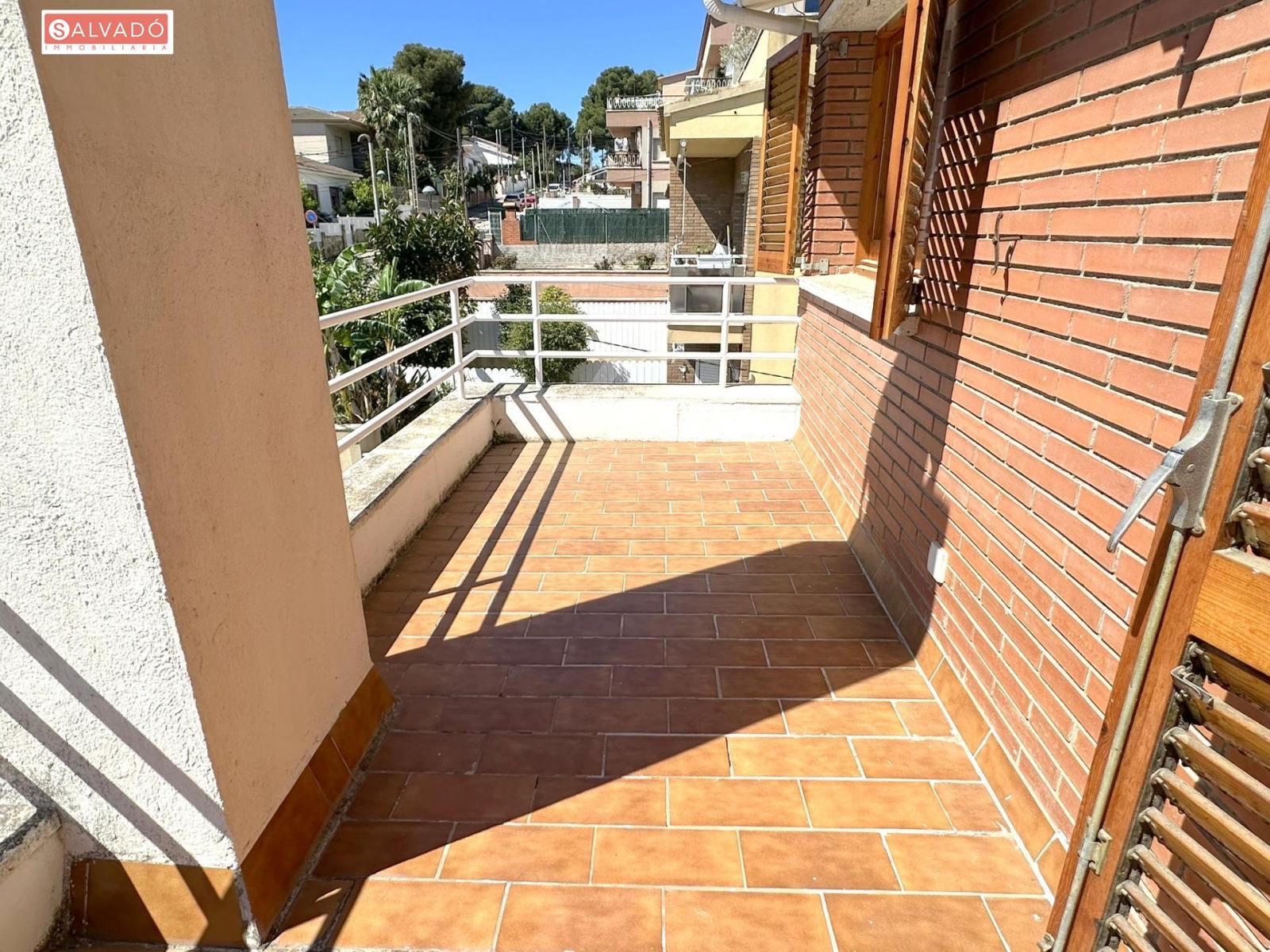 Chalet for Sale in Calafell