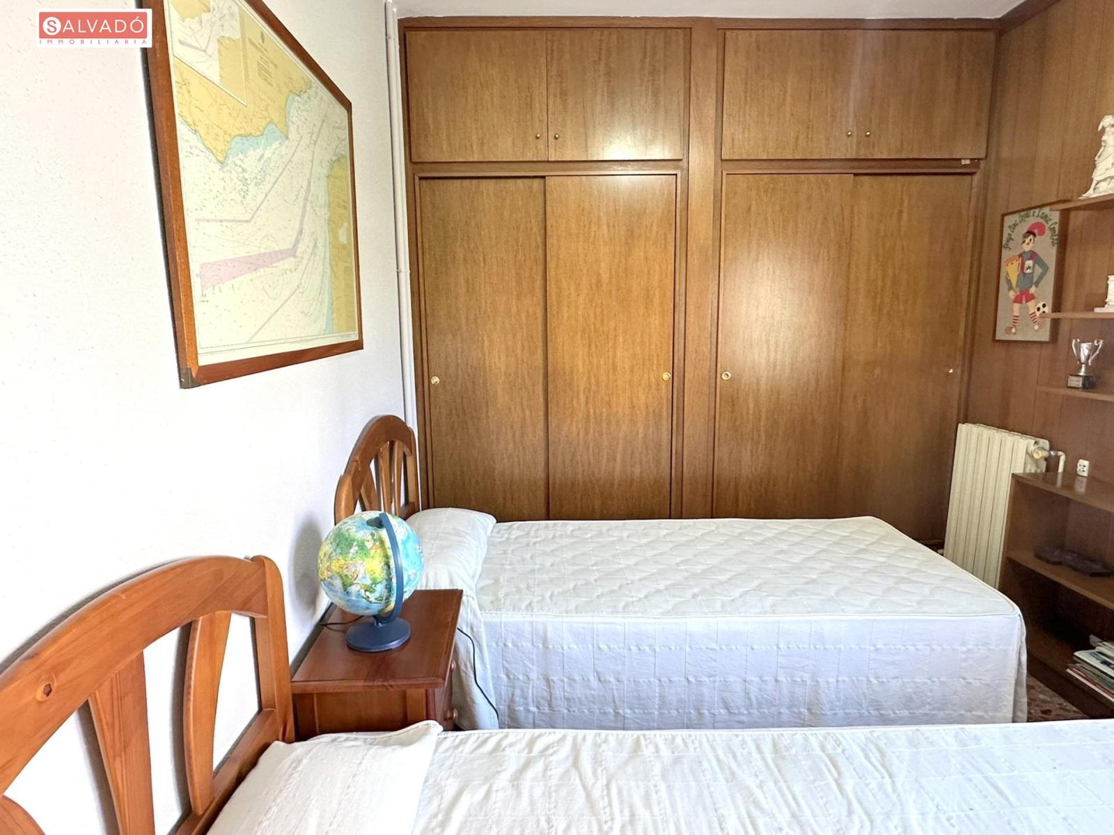 Chalet for Sale in Calafell