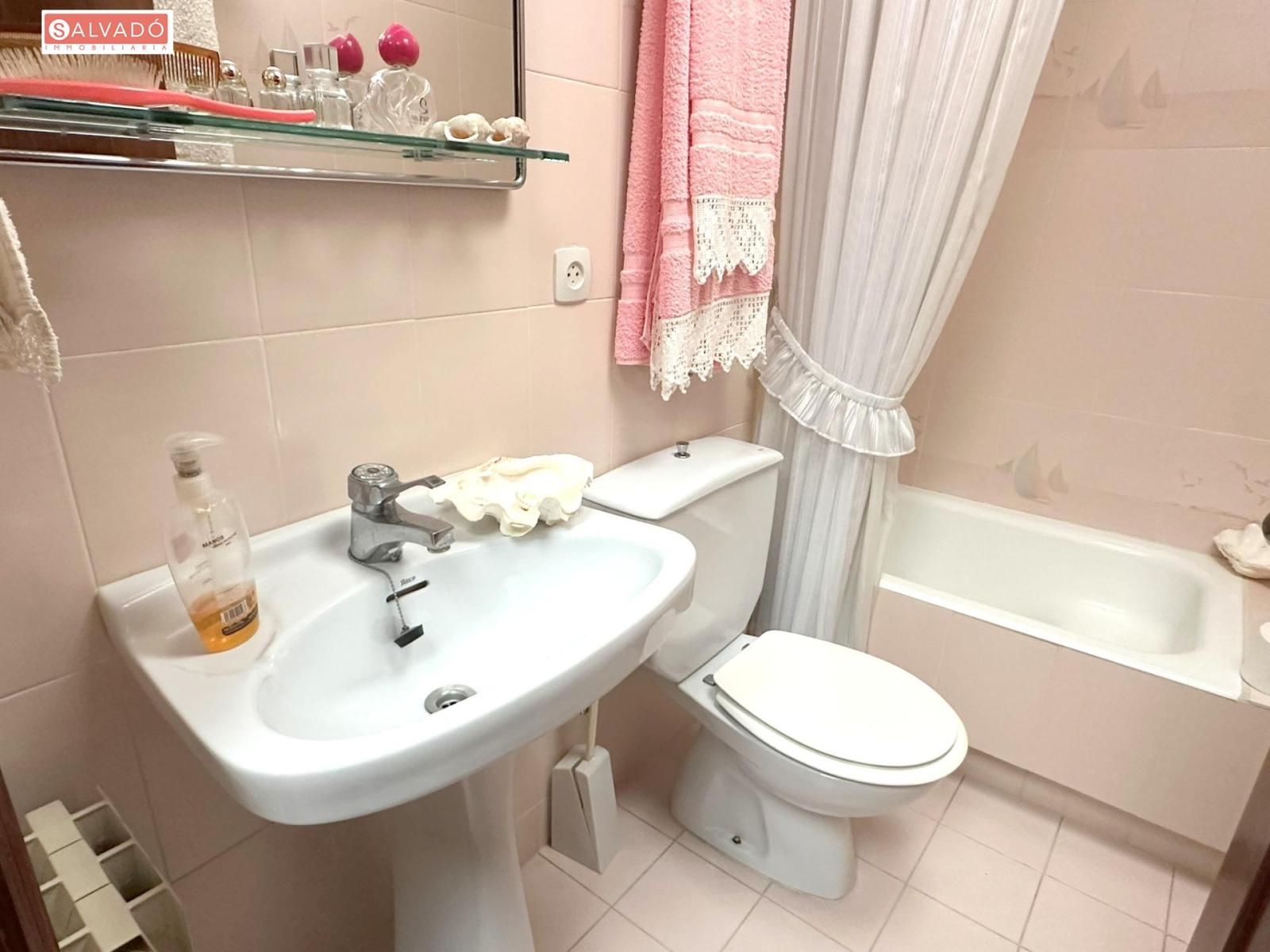 Chalet for Sale in Calafell