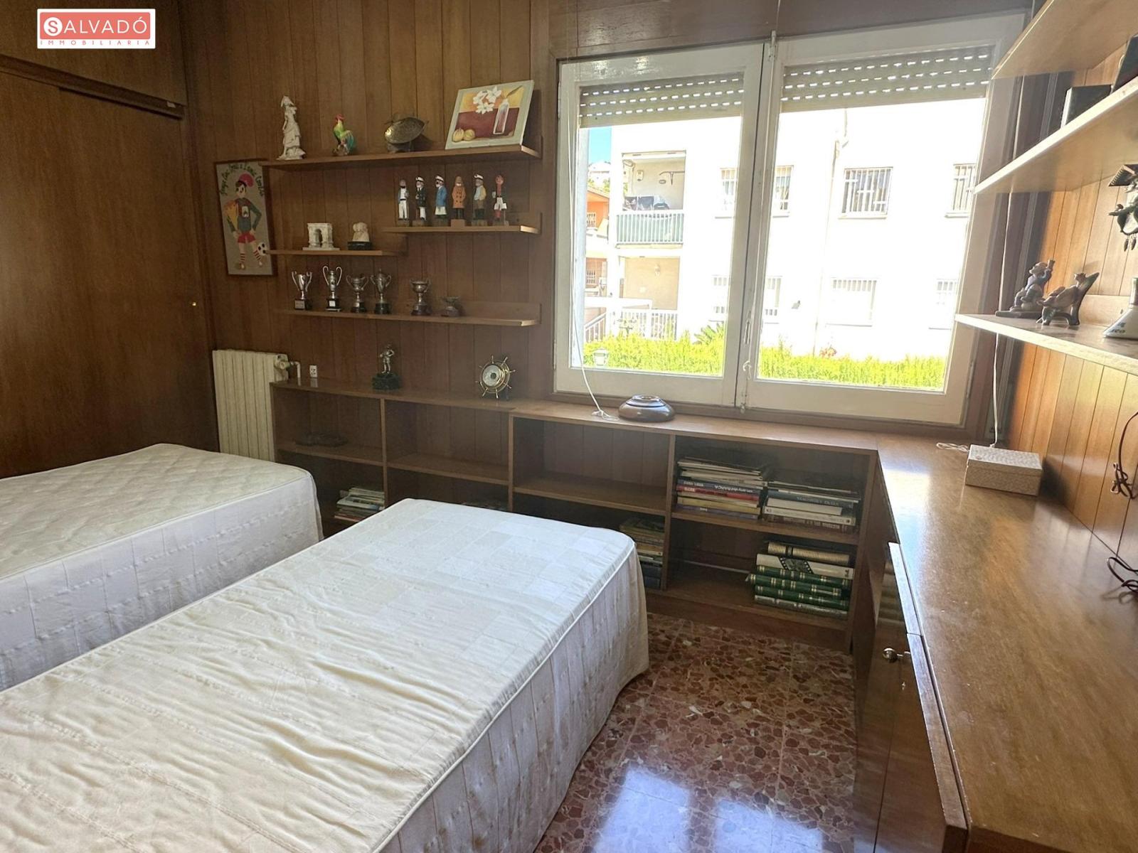 Chalet for Sale in Calafell