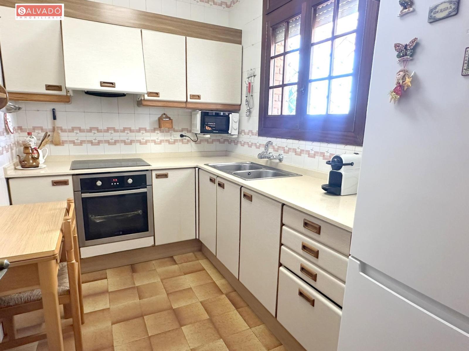 Chalet for Sale in Calafell