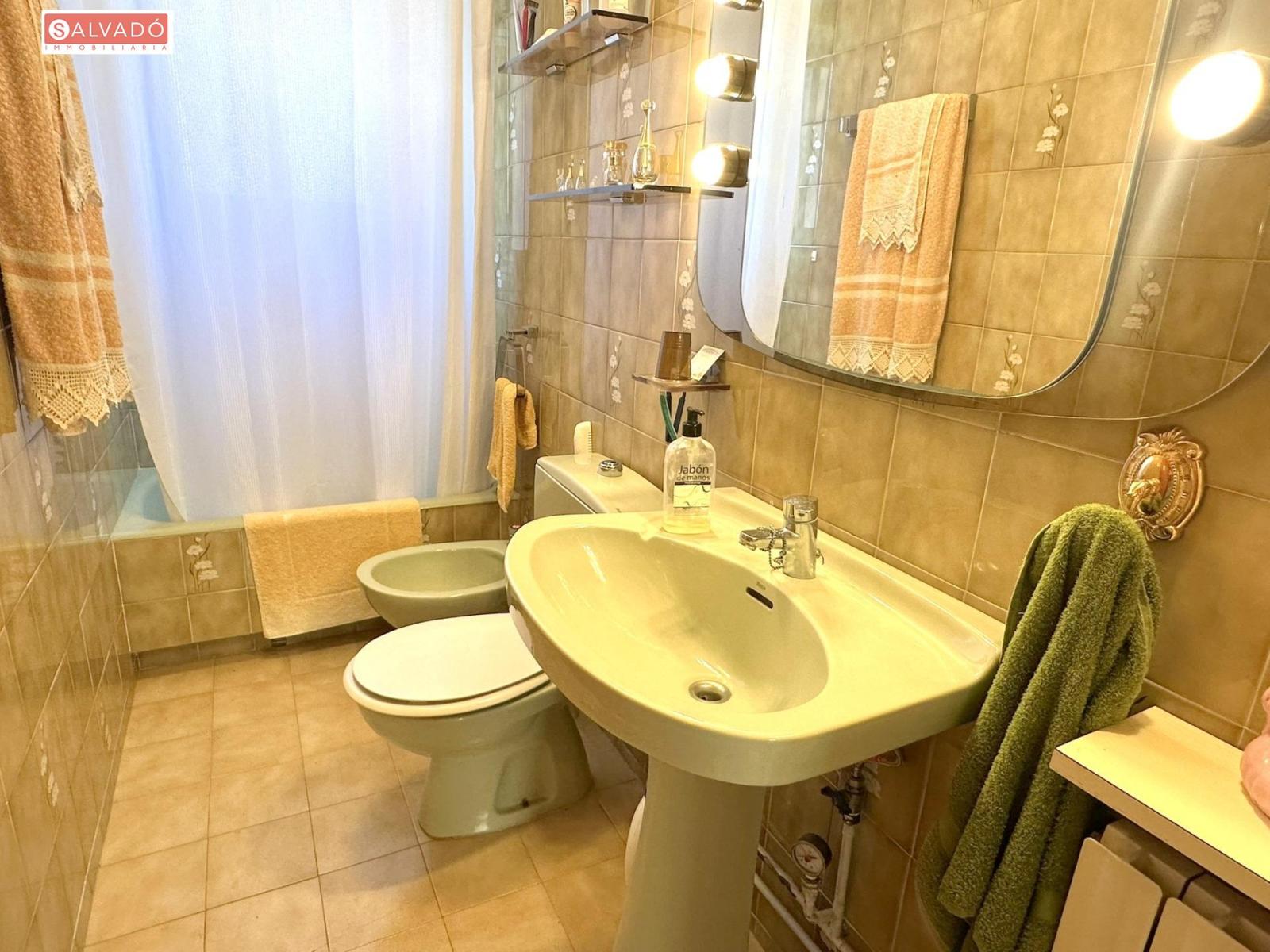 Chalet for Sale in Calafell