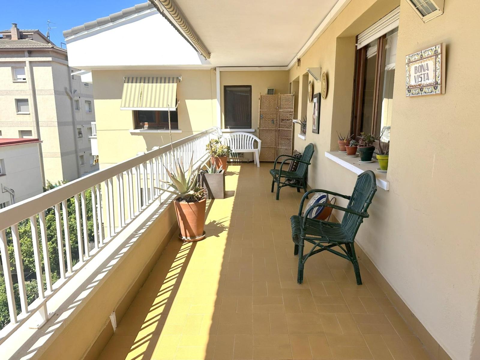 Flat for Sale in Calafell