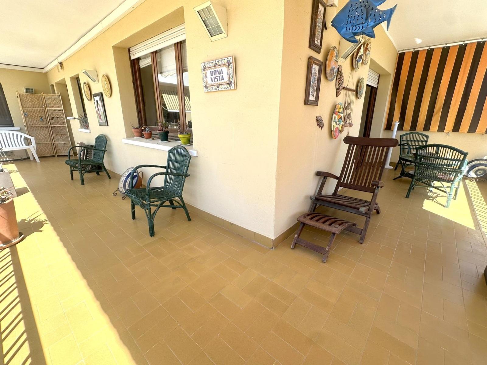 Flat for Sale in Calafell