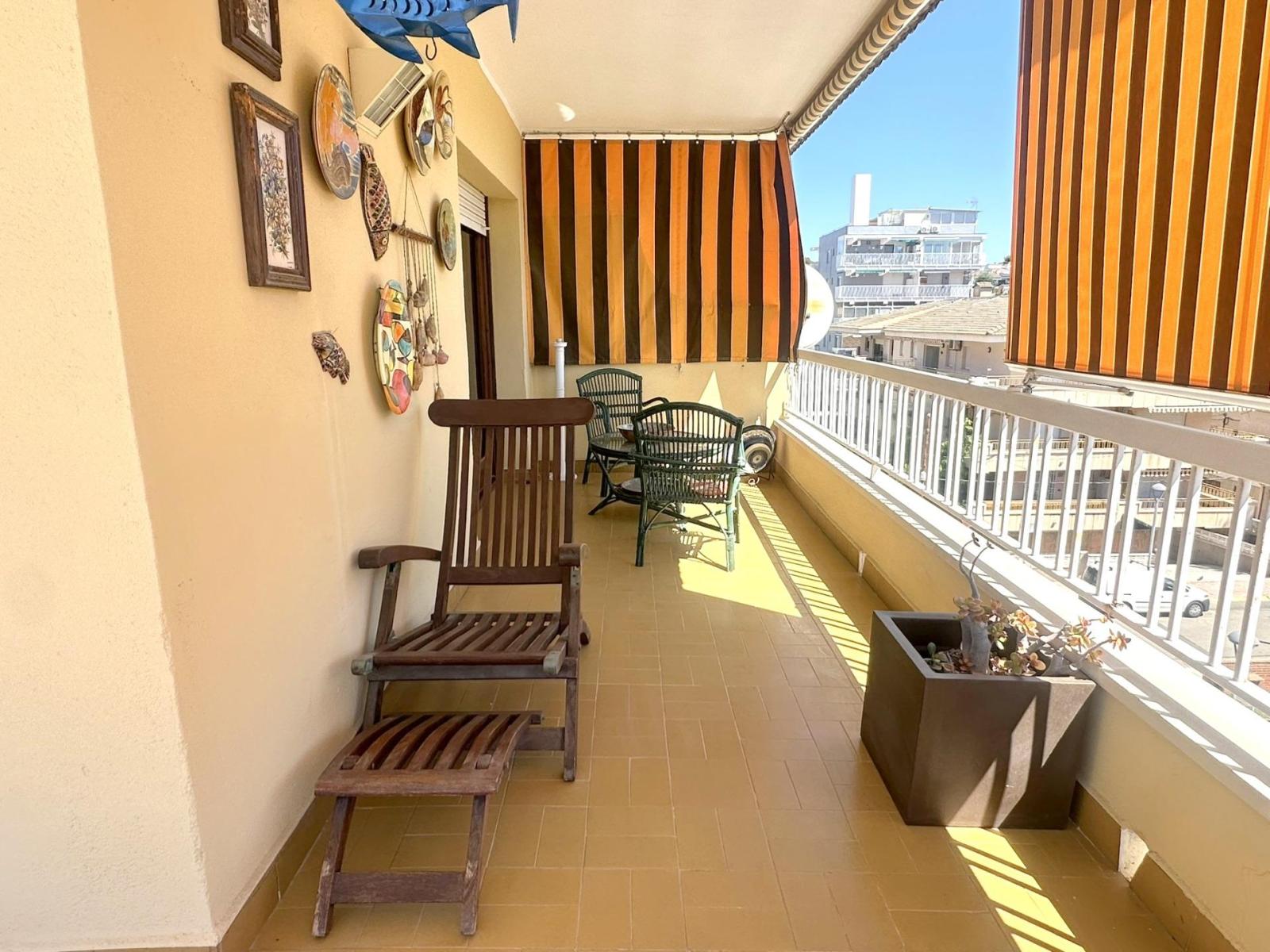 Flat for Sale in Calafell
