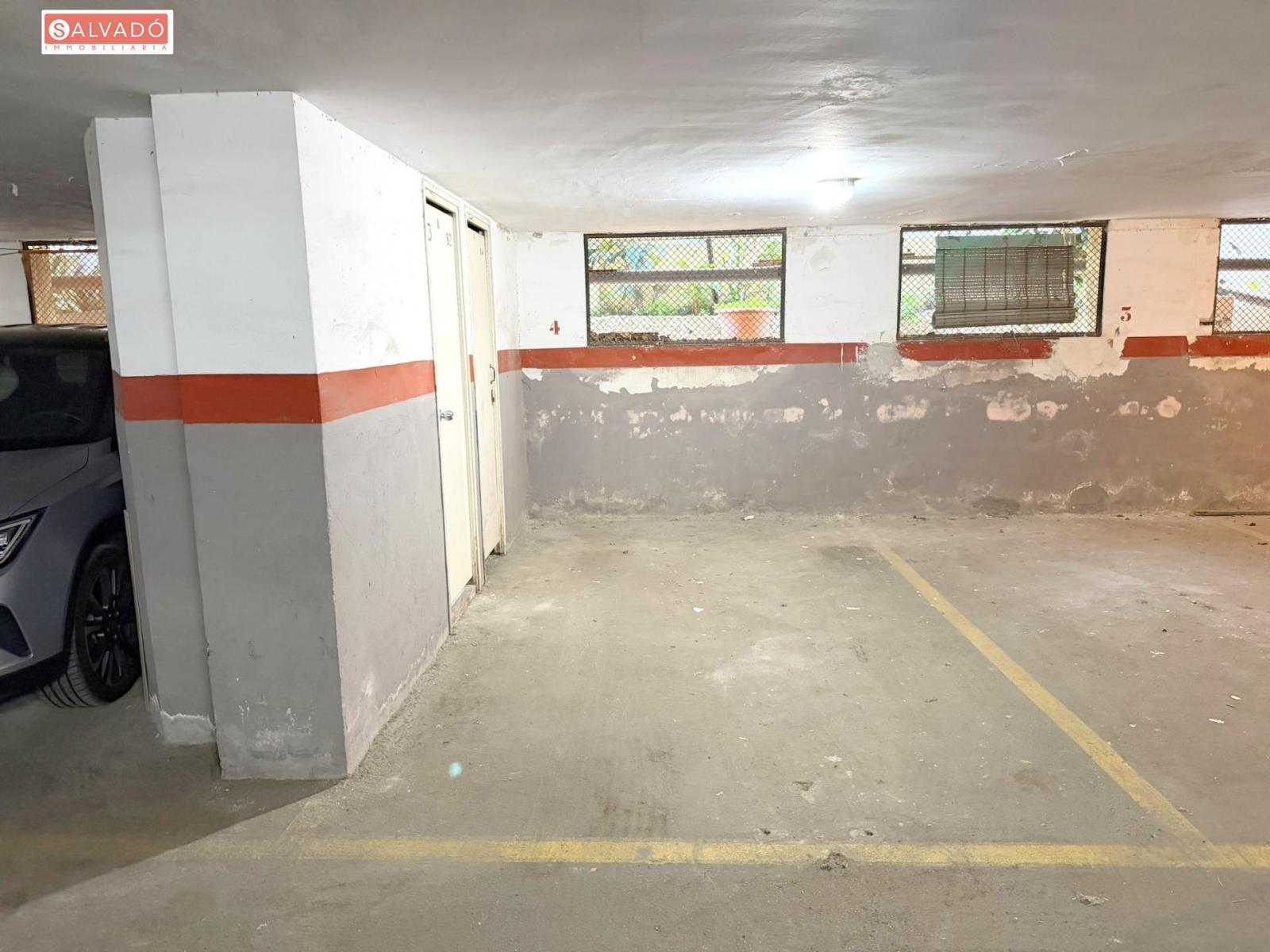 Flat for Sale in Calafell