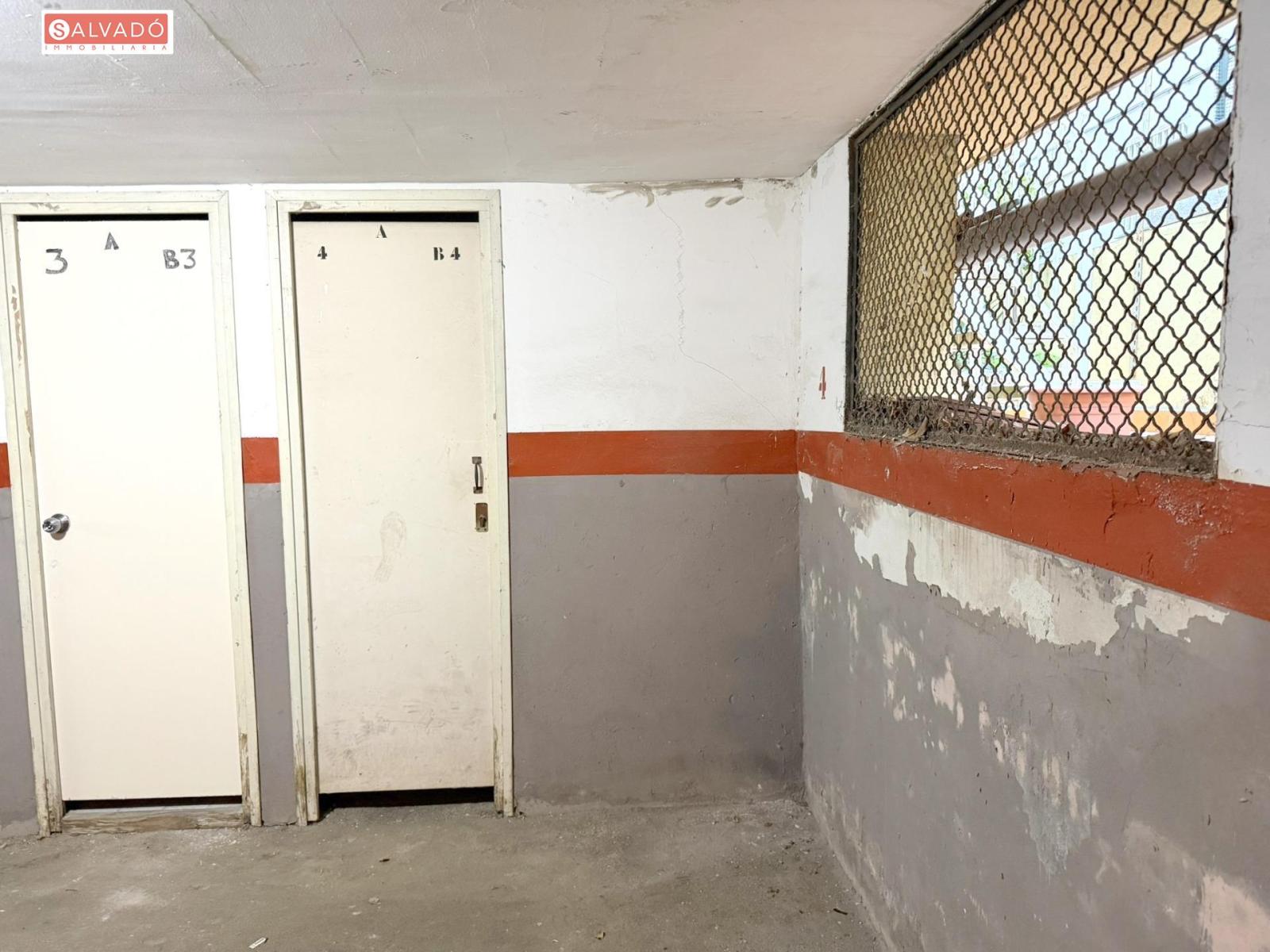 Flat for Sale in Calafell