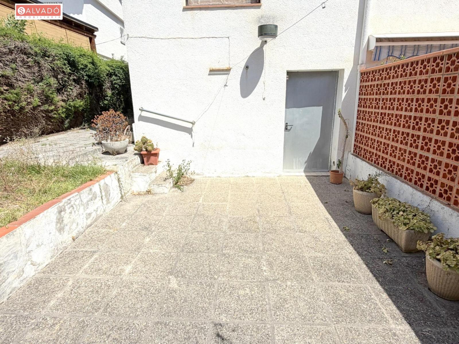 Flat for Sale in Calafell