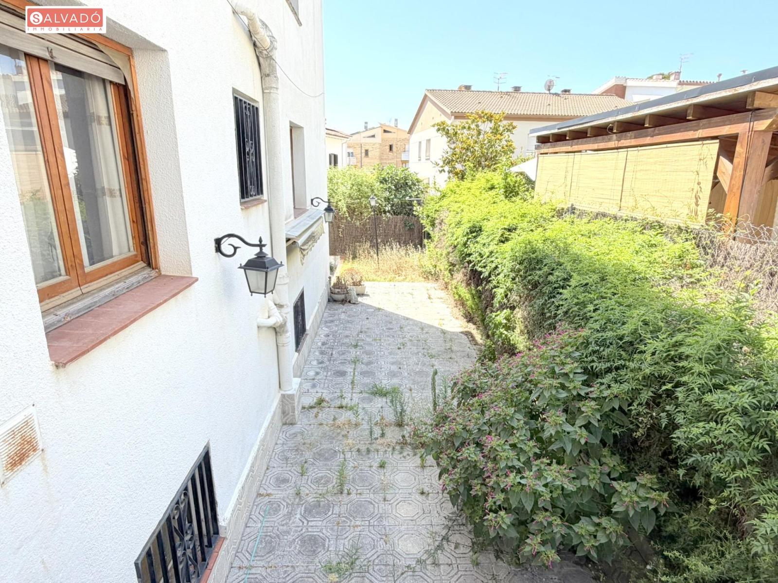 Flat for Sale in Calafell