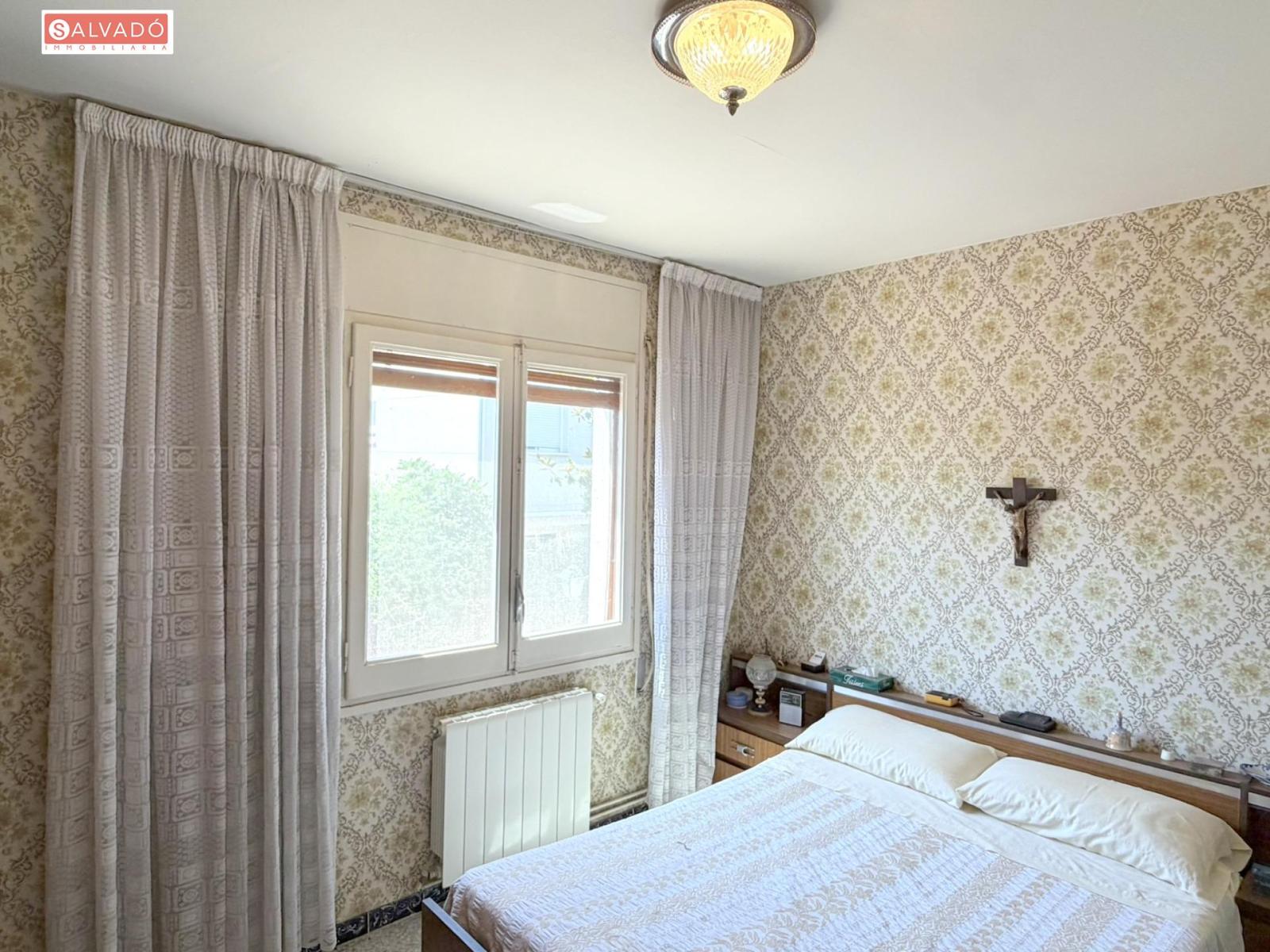 Flat for Sale in Calafell