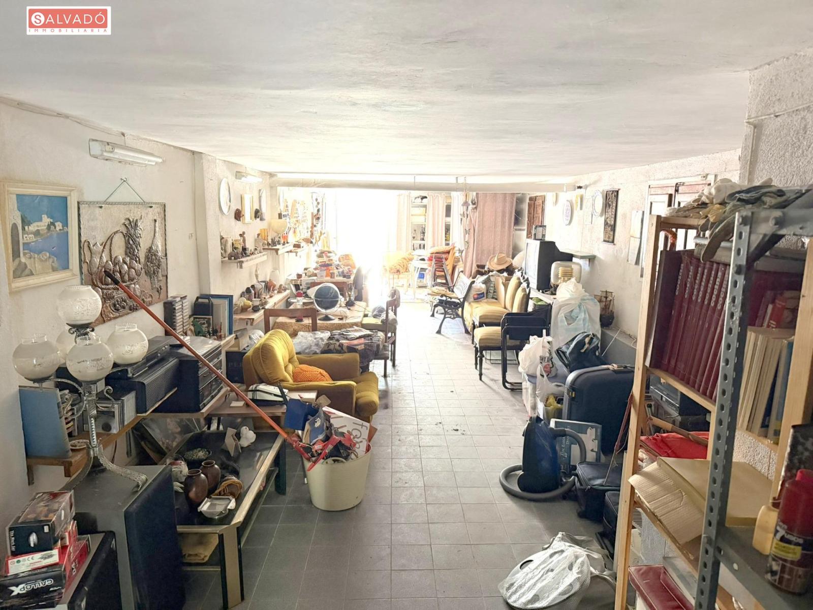 Flat for Sale in Calafell