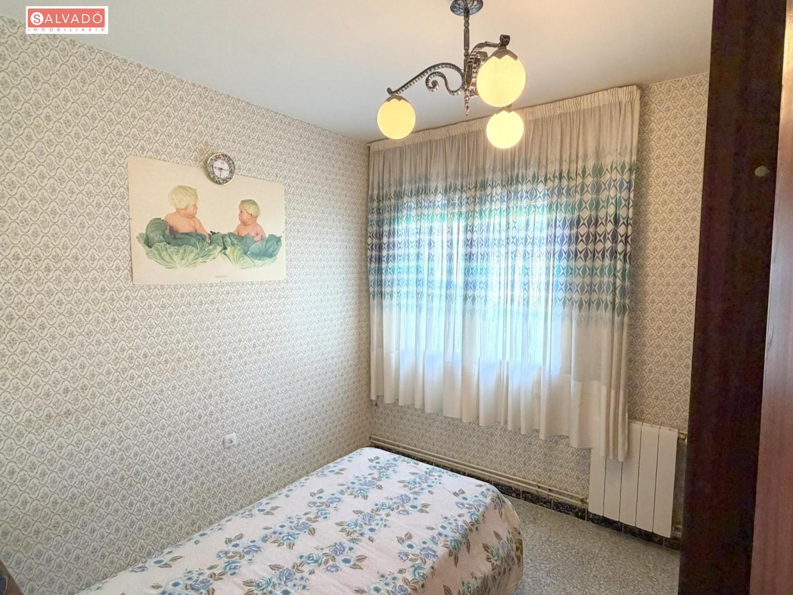 Flat for Sale in Calafell