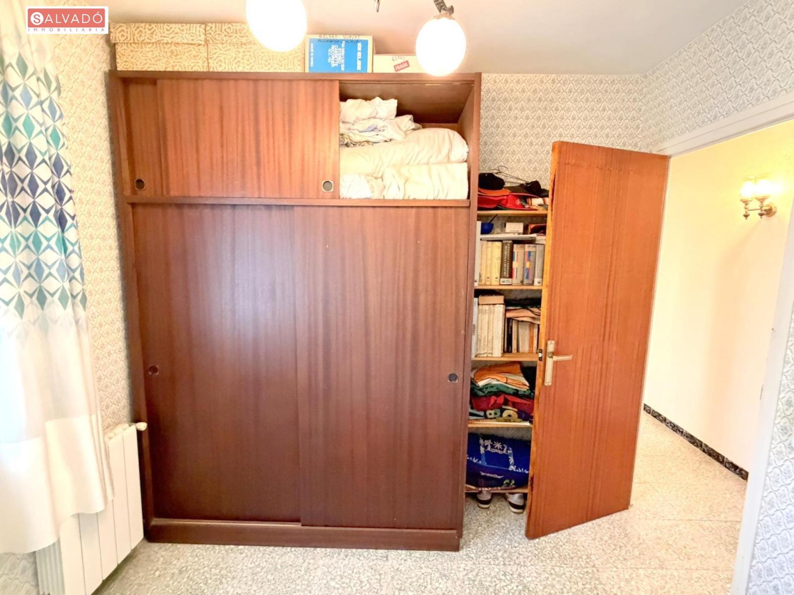 Flat for Sale in Calafell