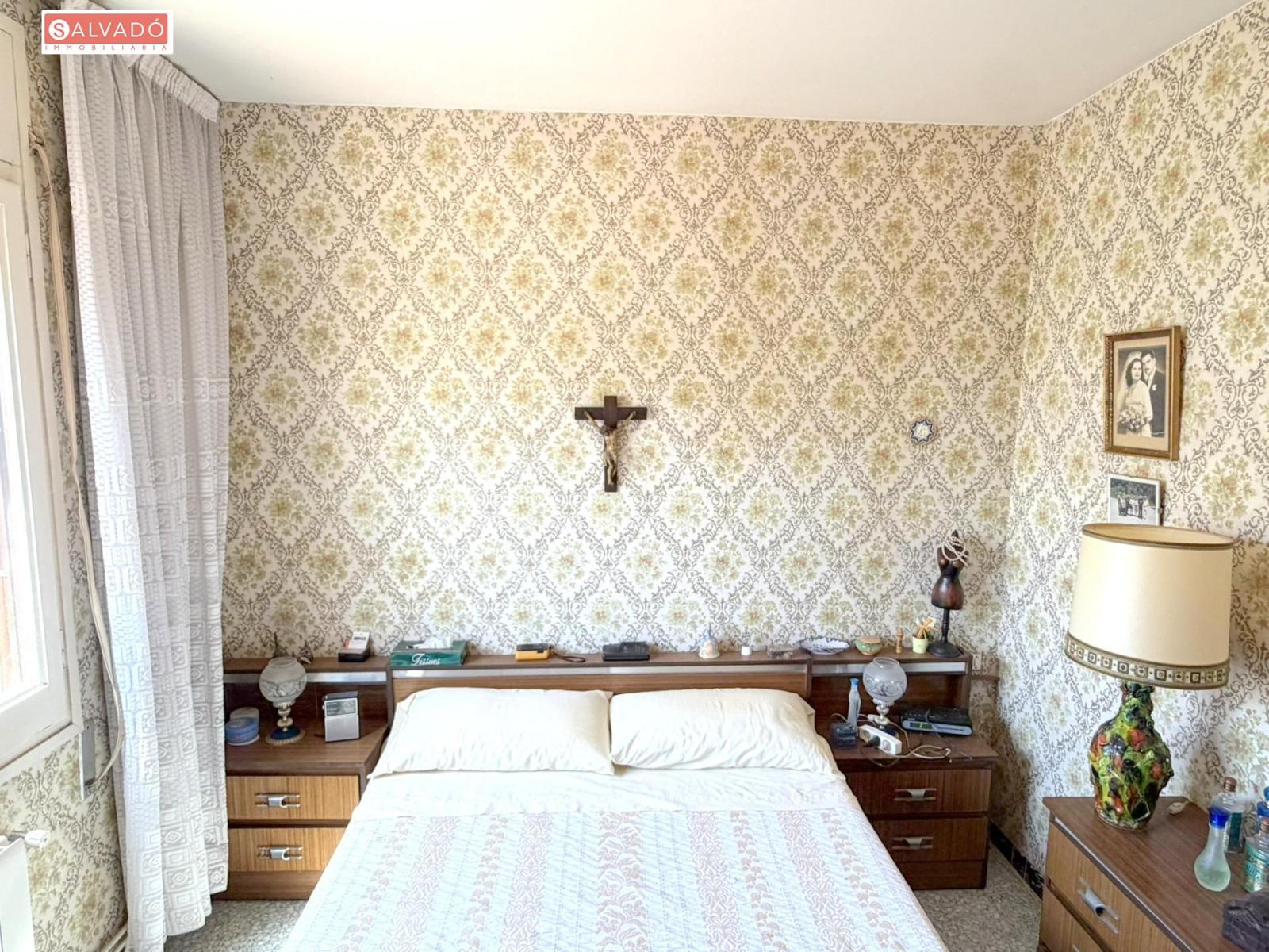 Flat for Sale in Calafell