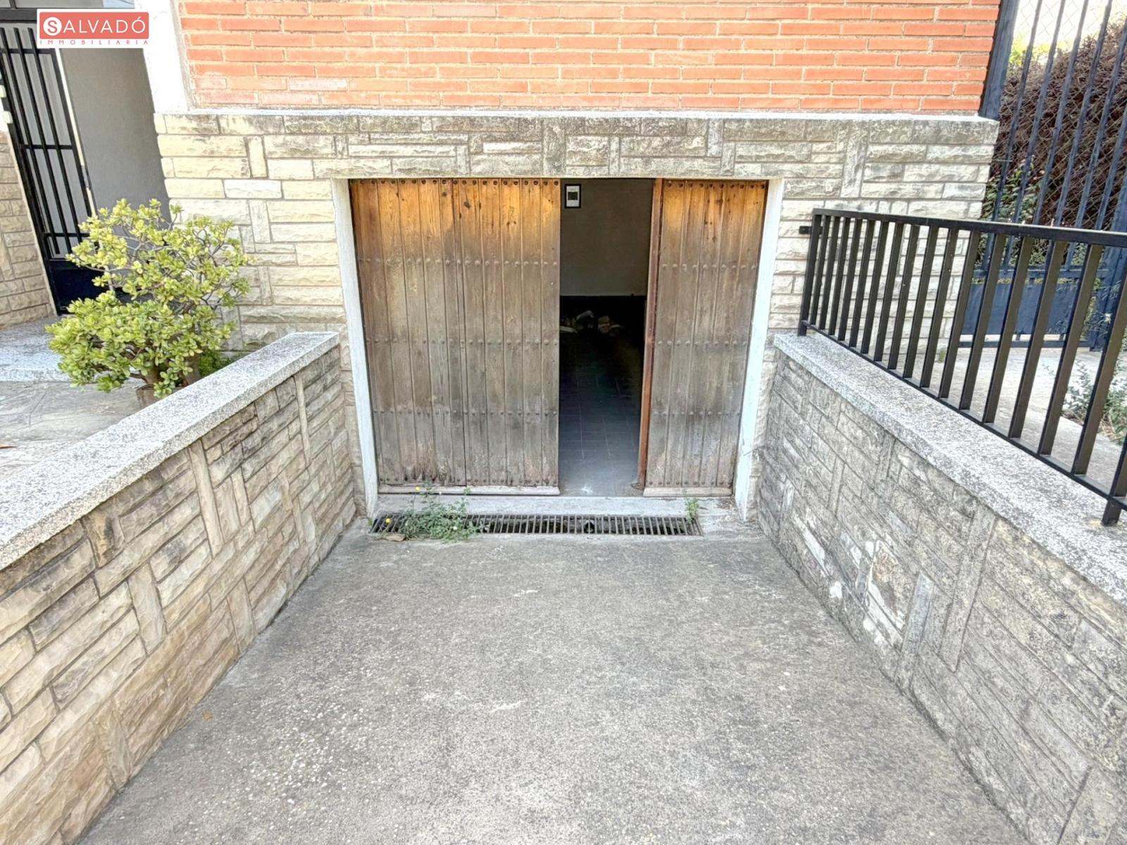 Flat for Sale in Calafell