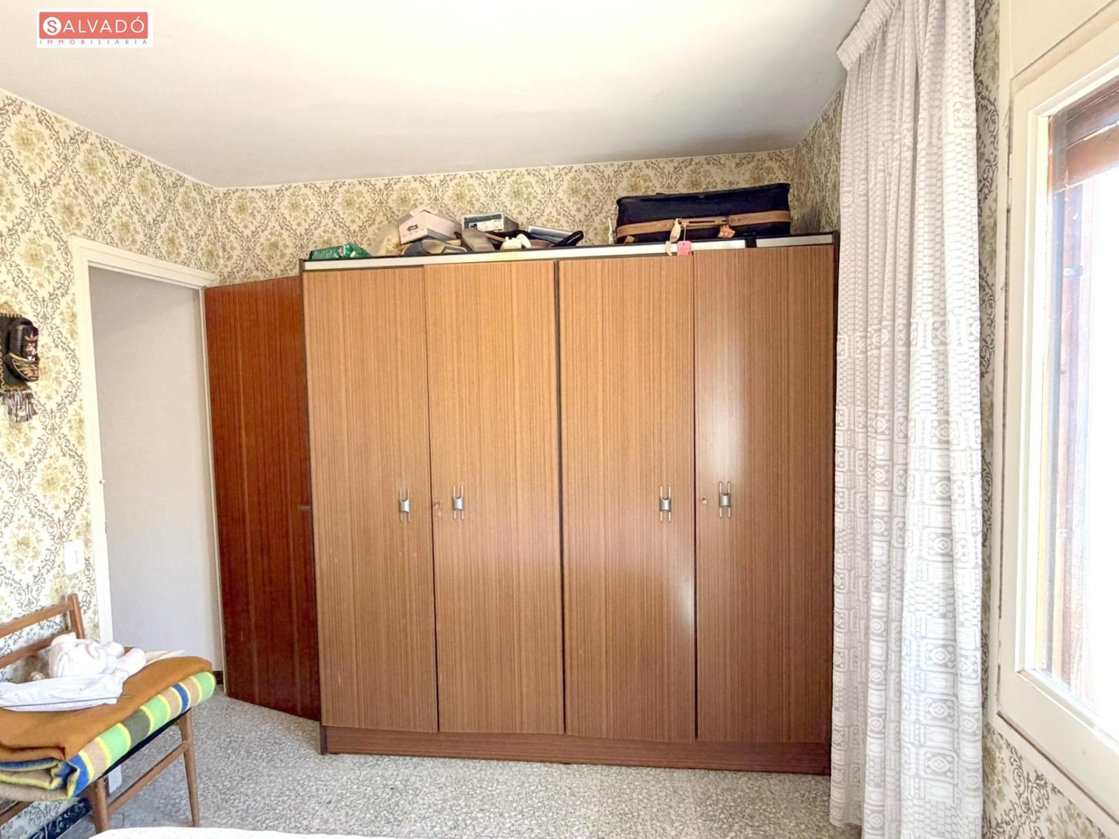 Flat for Sale in Calafell