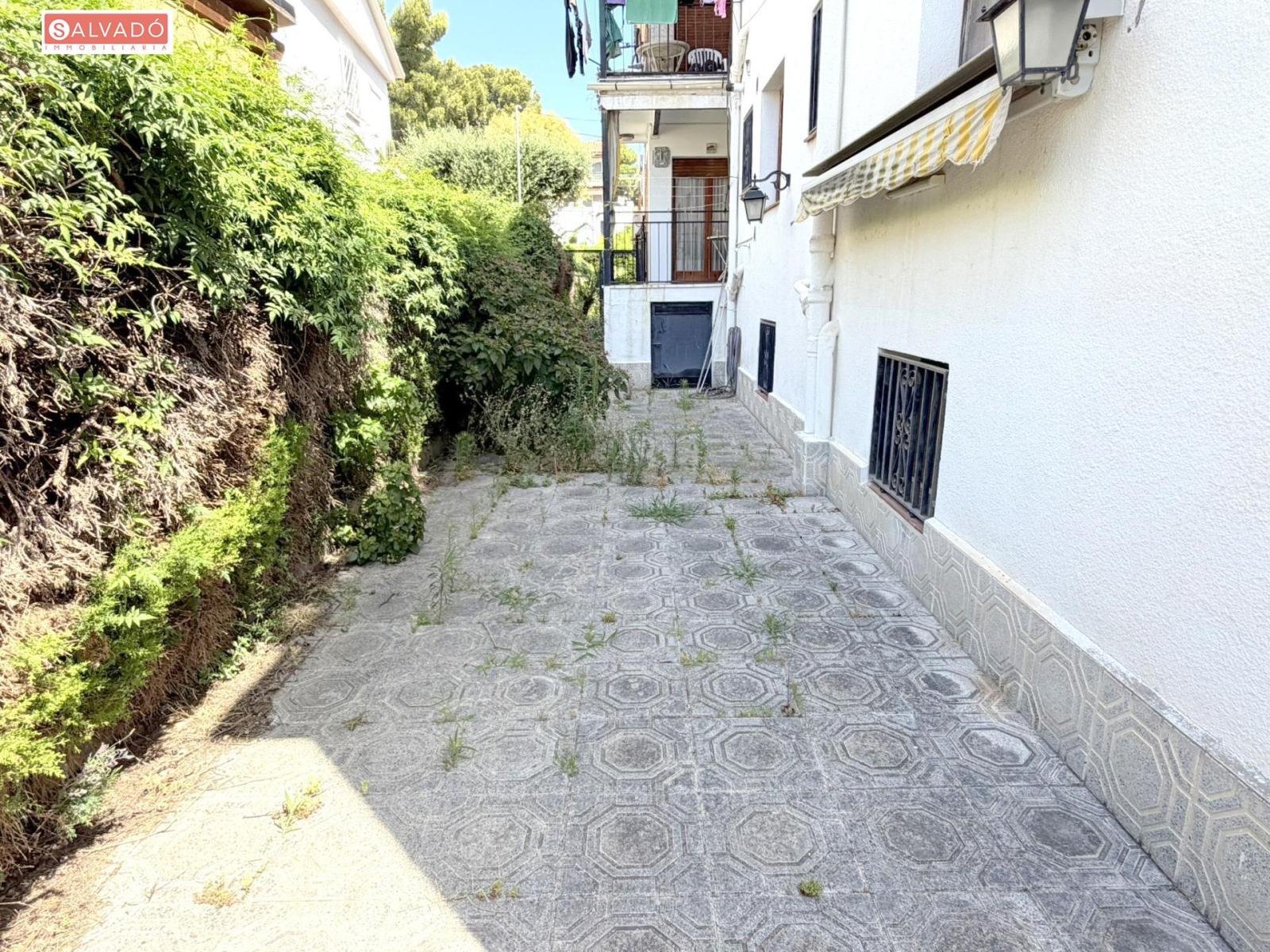 Flat for Sale in Calafell