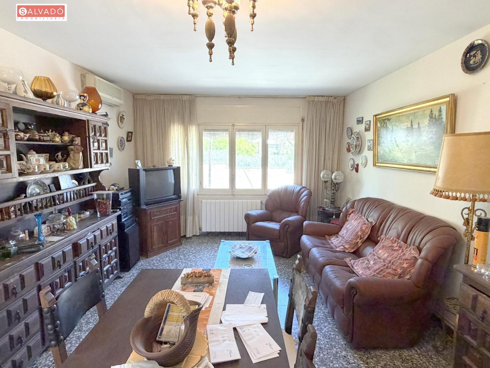 Flat for Sale in Calafell