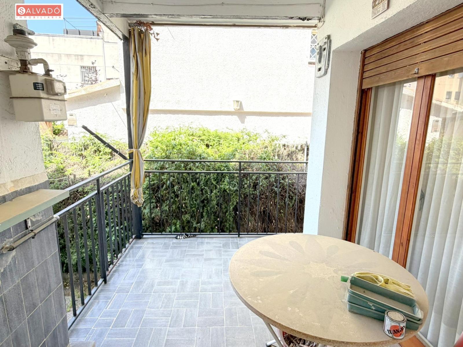 Flat for Sale in Calafell