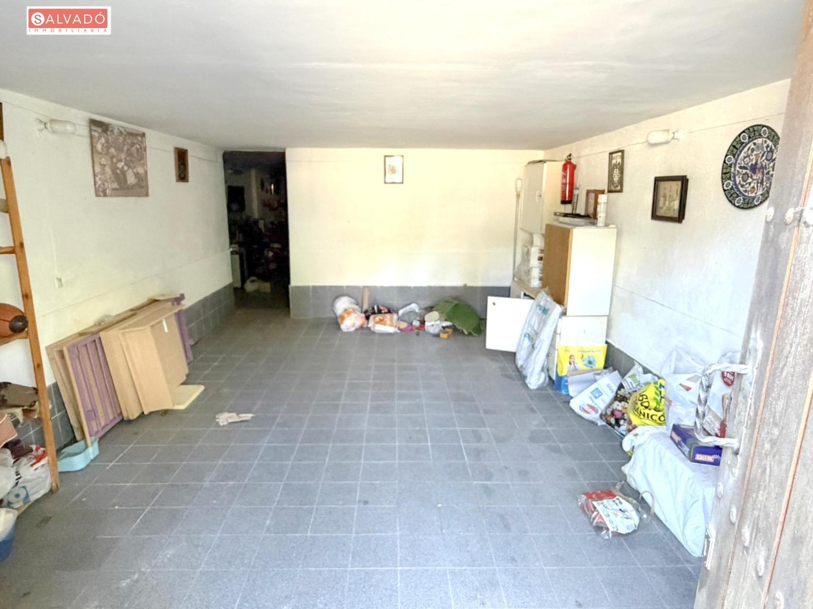 Flat for Sale in Calafell