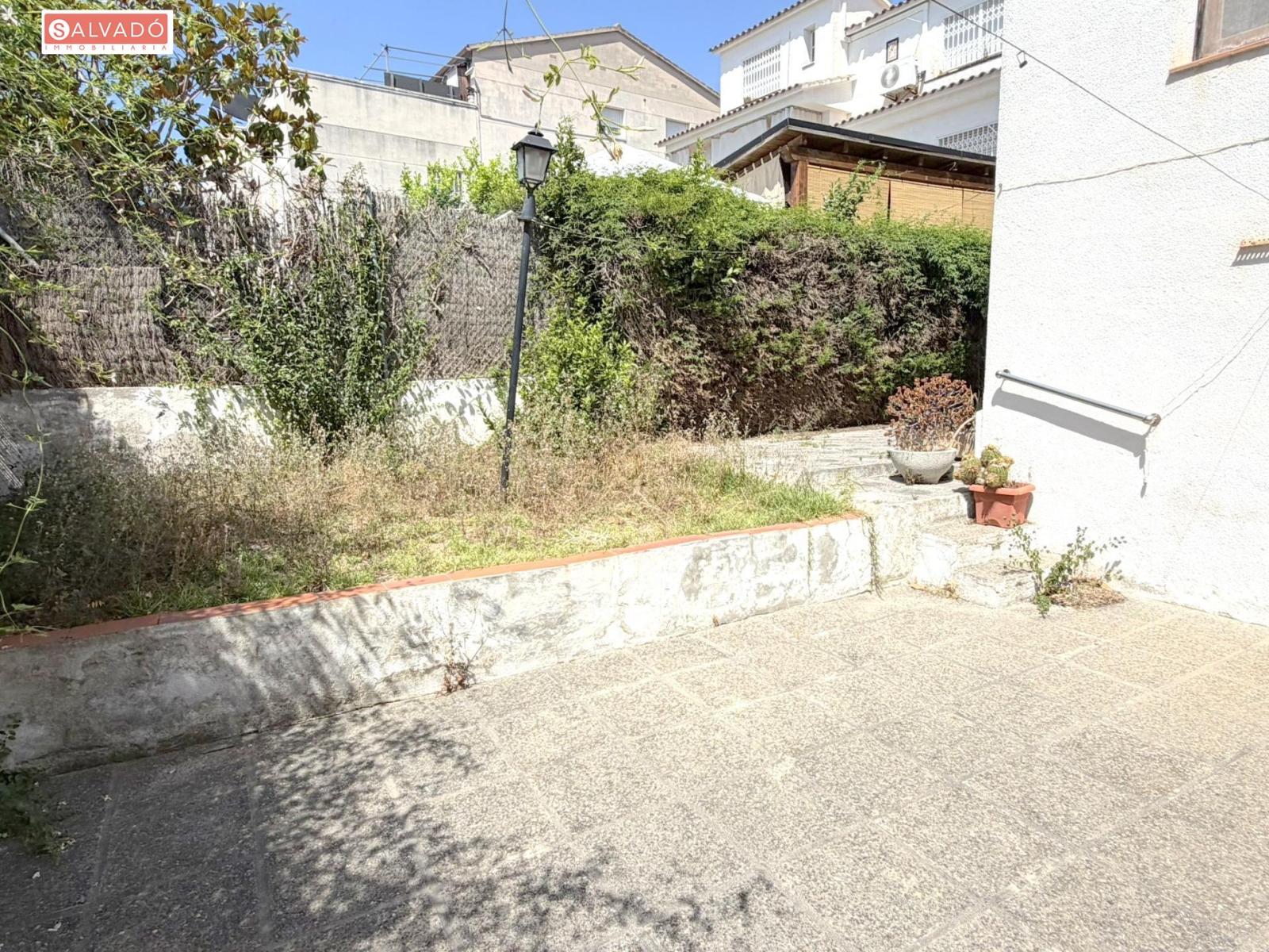 Flat for Sale in Calafell