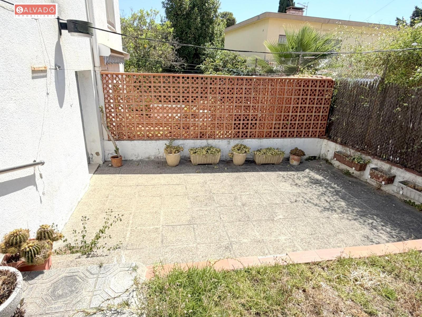 Flat for Sale in Calafell