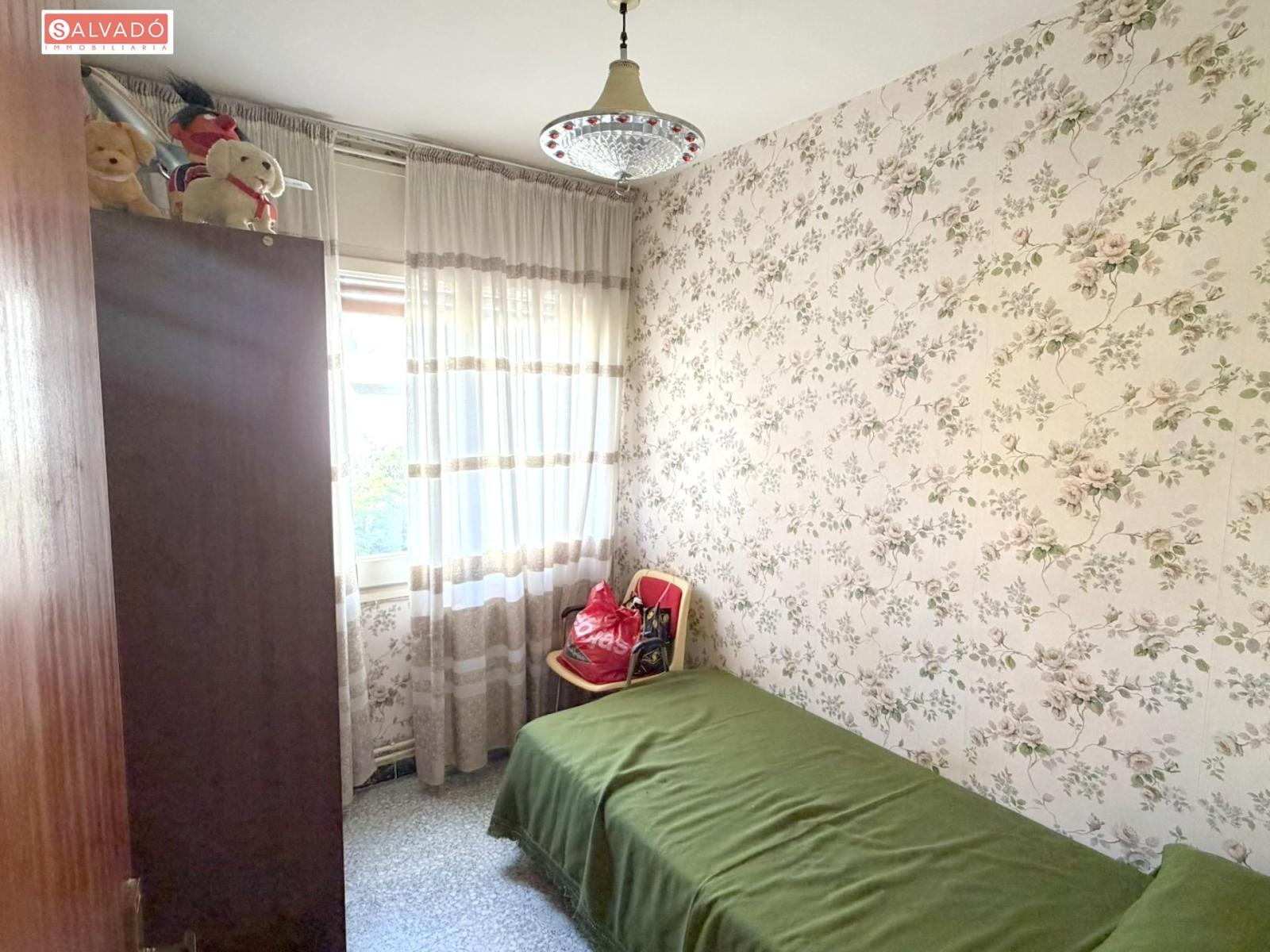 Flat for Sale in Calafell