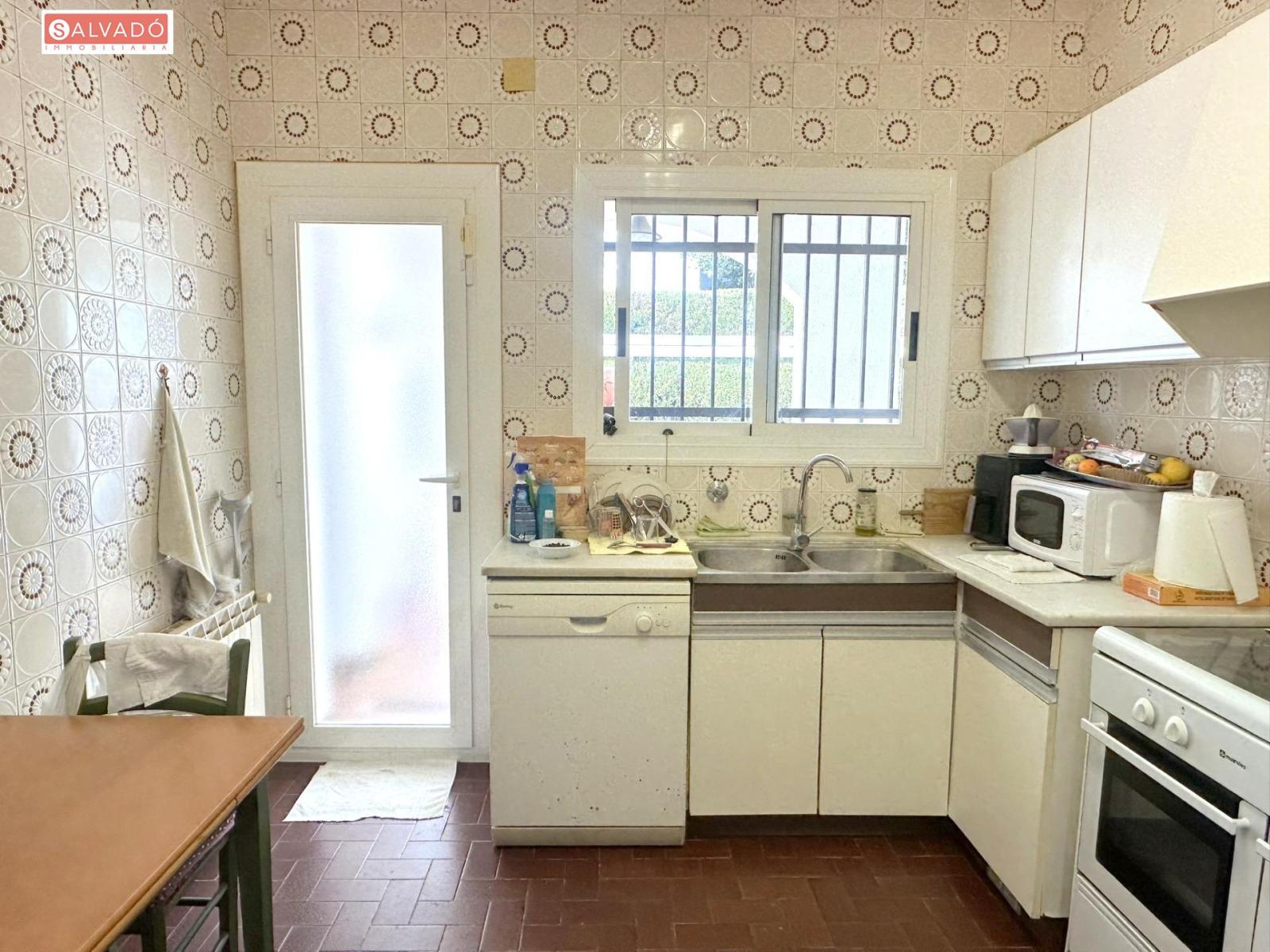 Chalet for Sale in Calafell