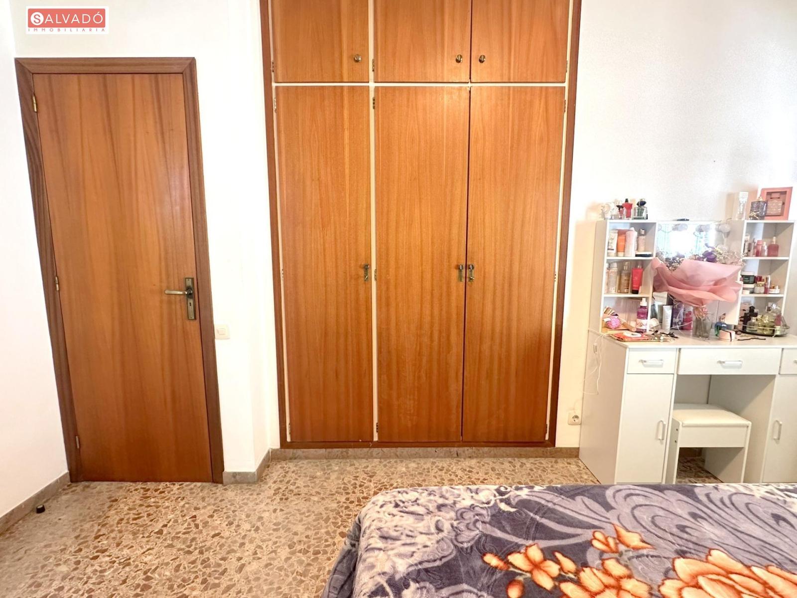 Chalet for Sale in Calafell